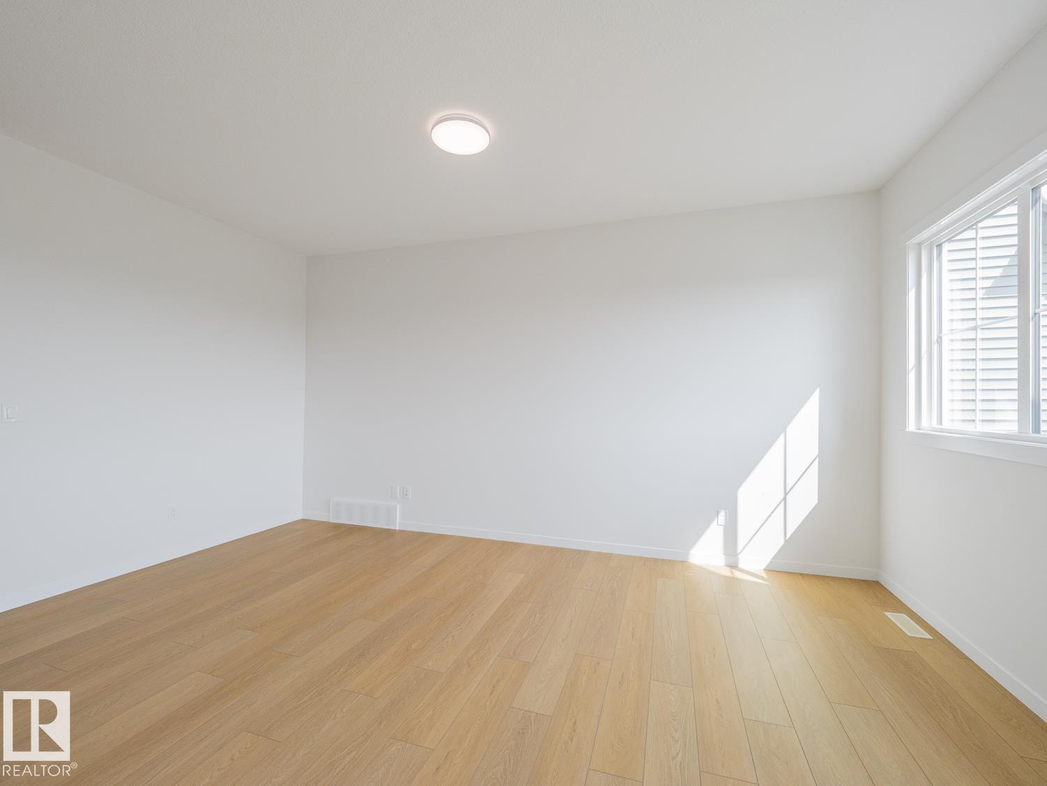 17331 2 St Nw Property Photo 21
