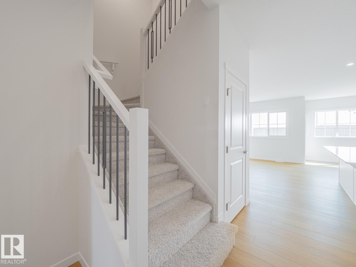 17331 2 St Nw Property Photo 23