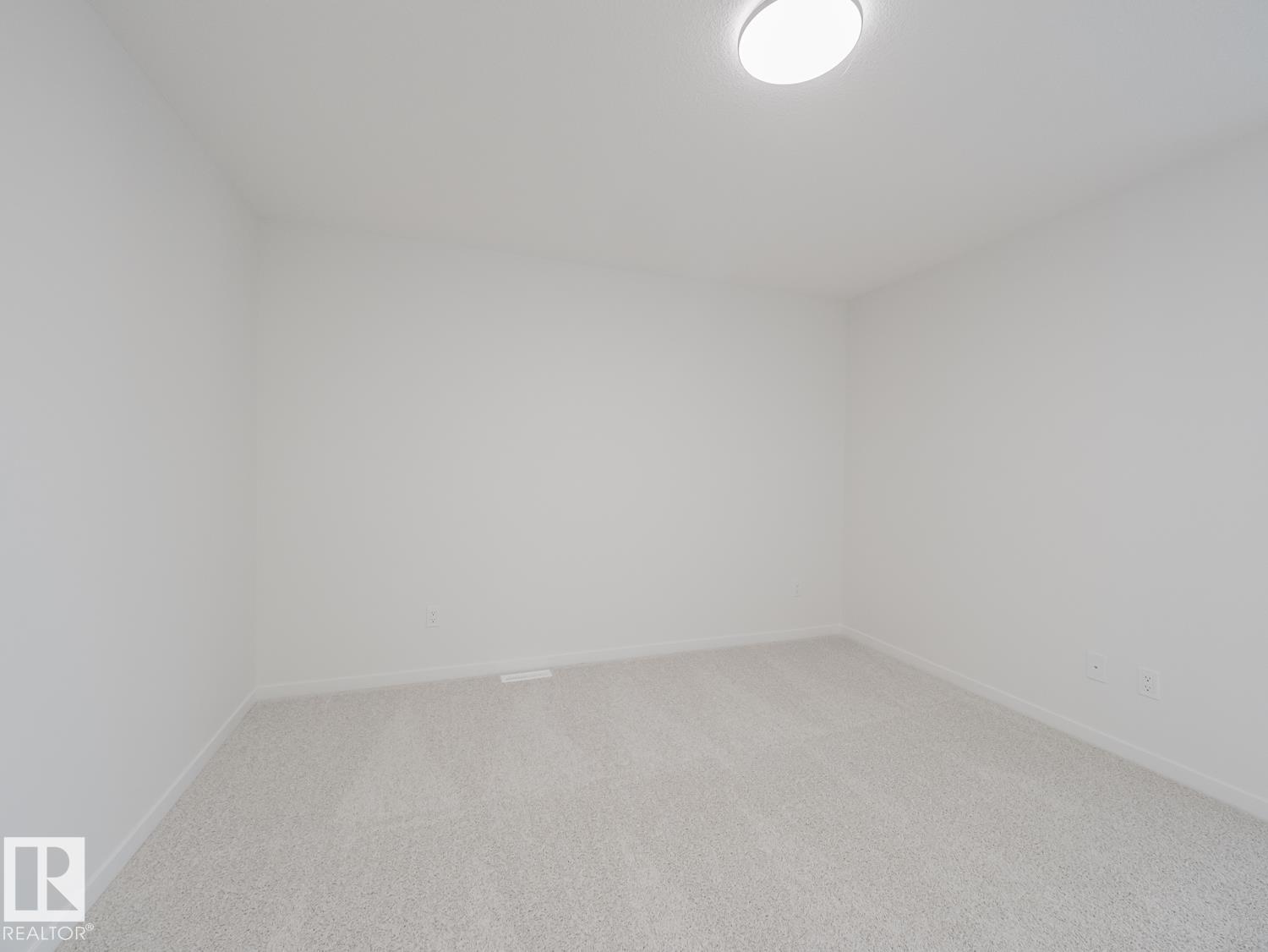 17331 2 St Nw Property Photo 25