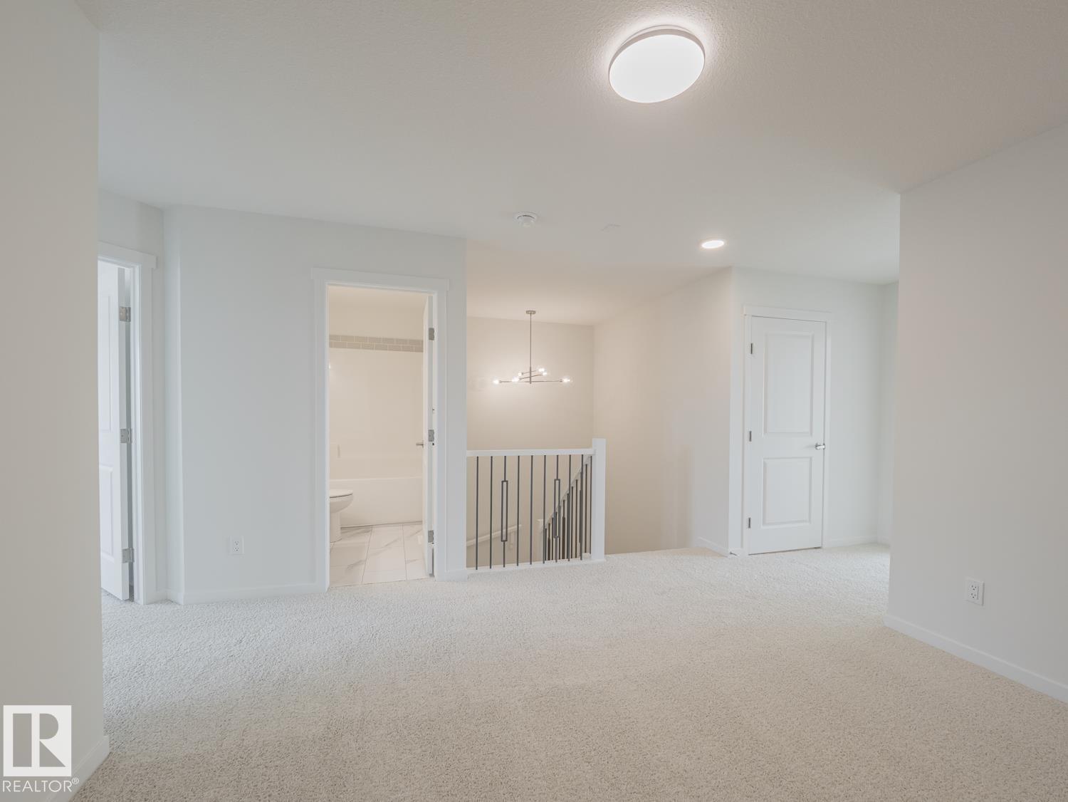 17331 2 St Nw Property Photo 26