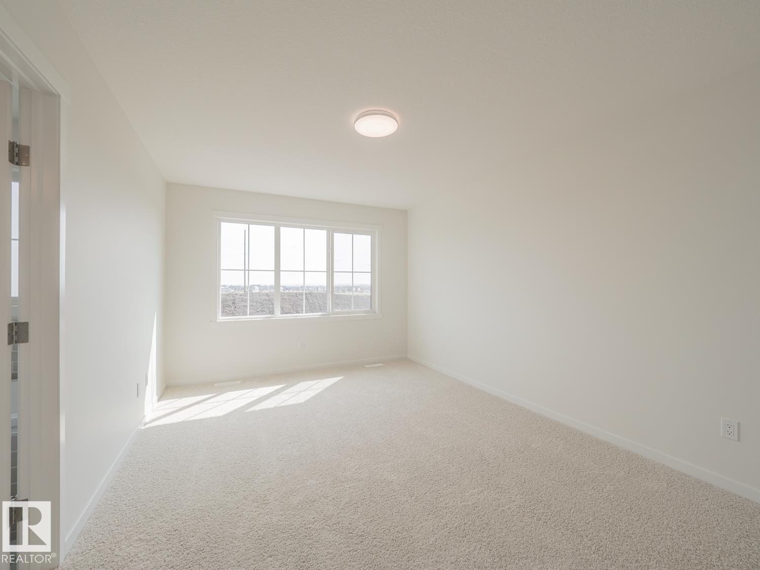 17331 2 St Nw Property Photo 28