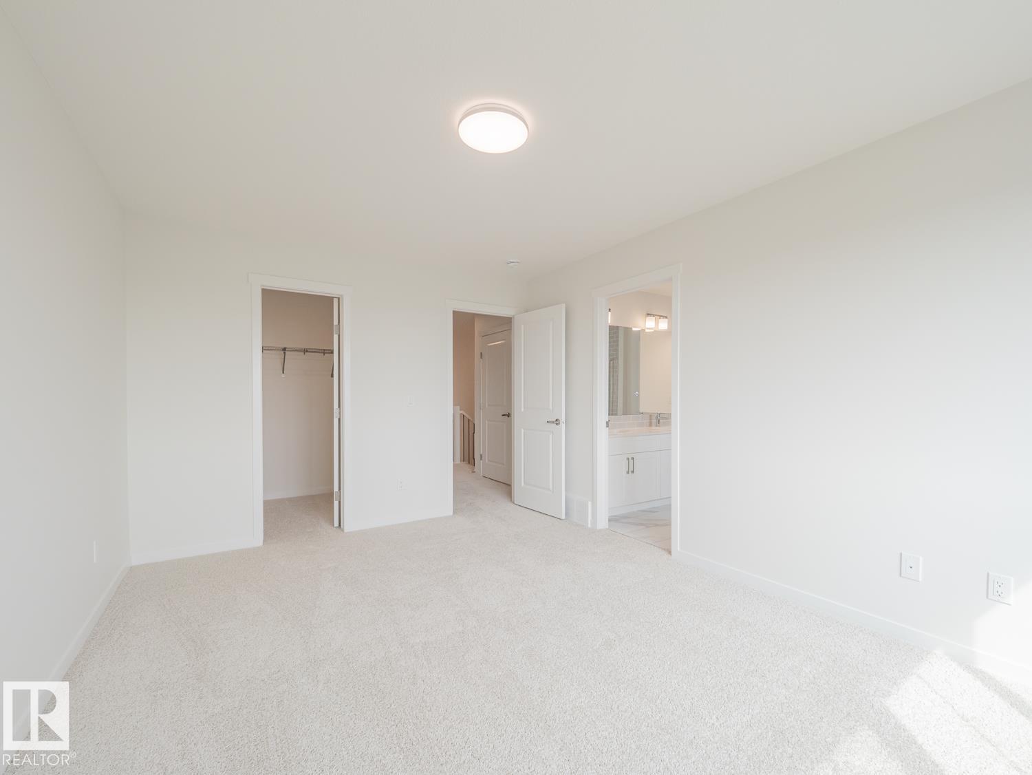 17331 2 St Nw Property Photo 29