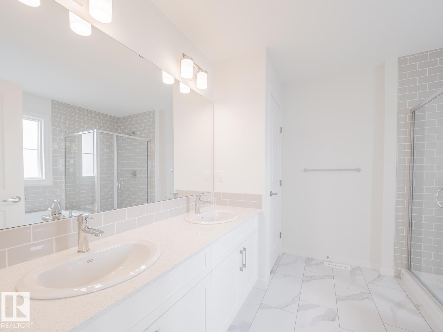 17331 2 St Nw Property Photo 30