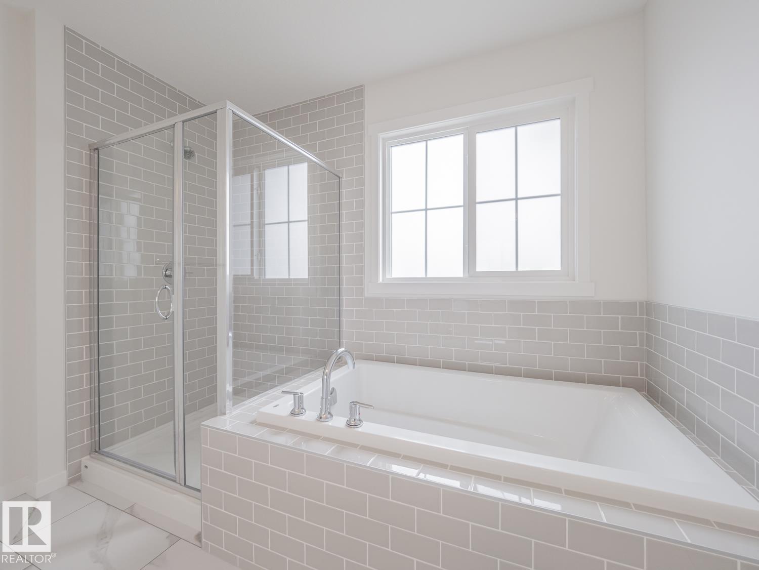 17331 2 St Nw Property Photo 31