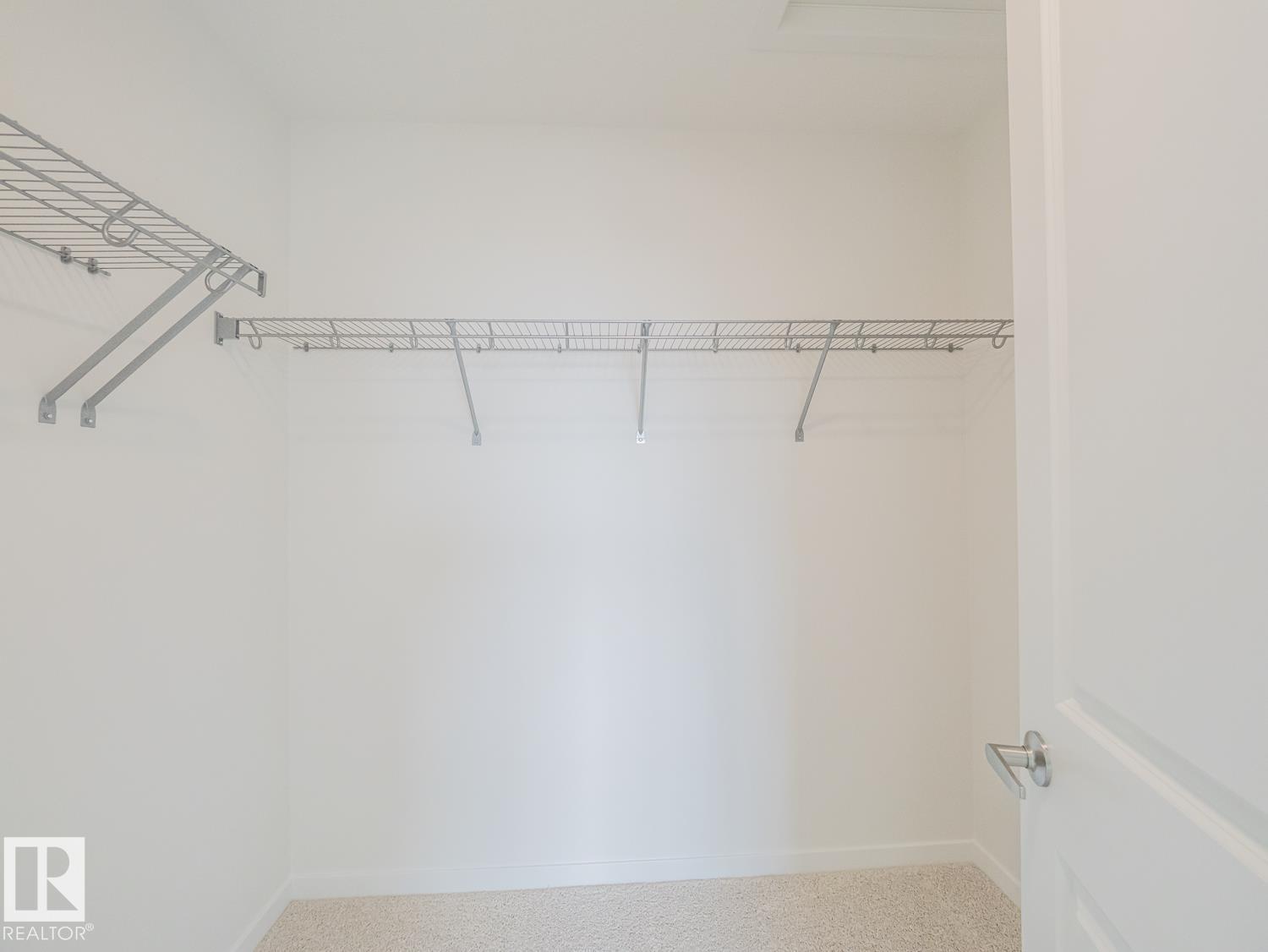 17331 2 St Nw Property Photo 32