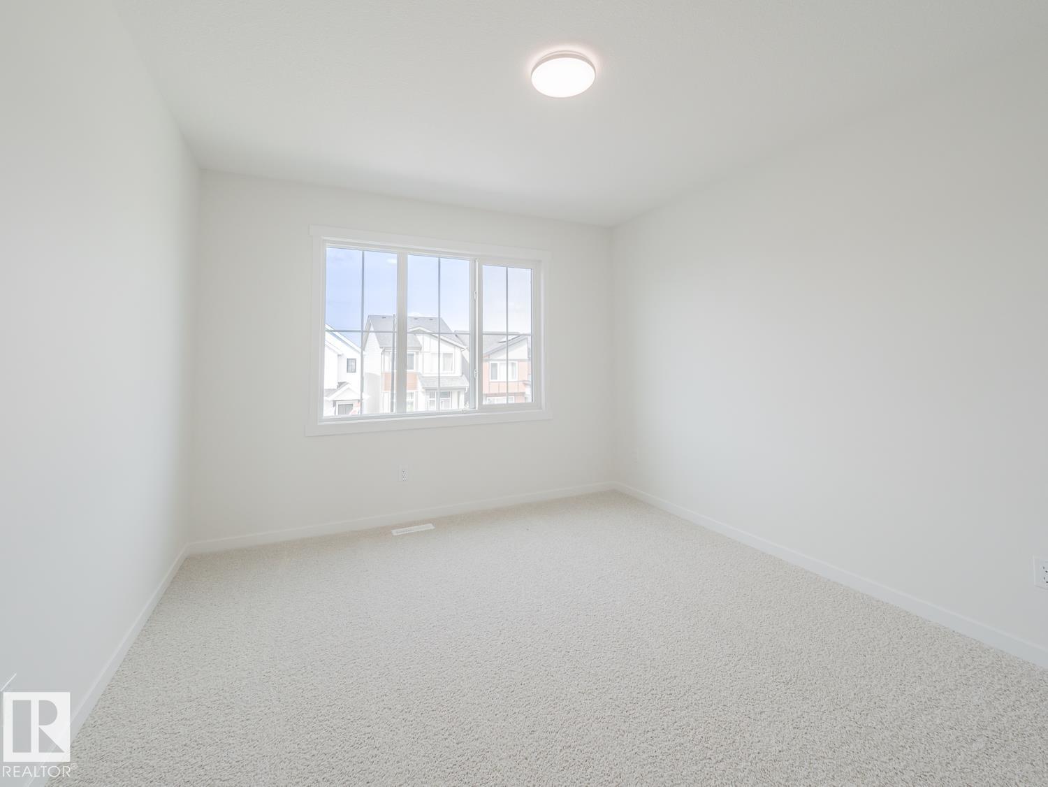 17331 2 St Nw Property Photo 34