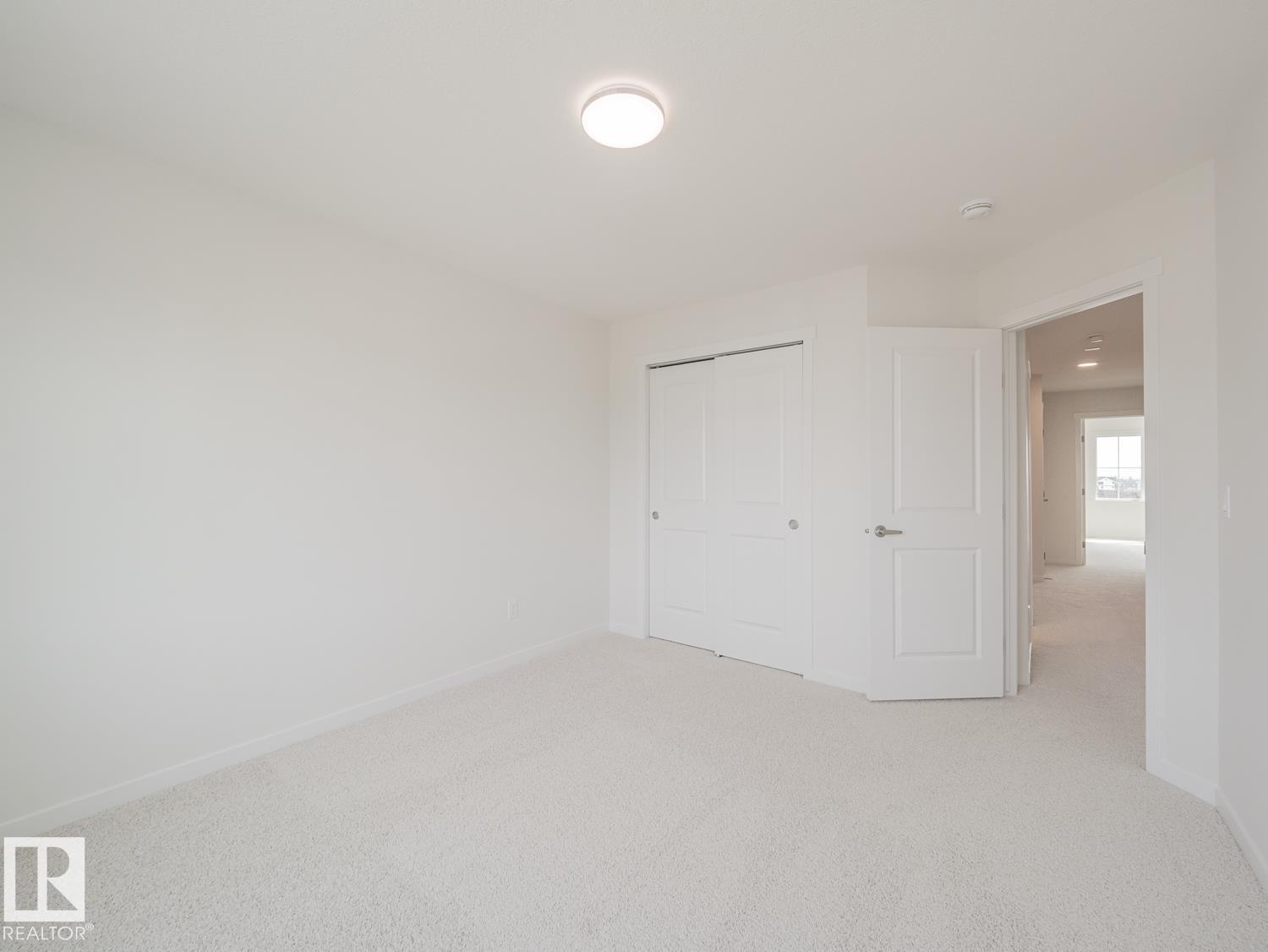 17331 2 St Nw Property Photo 35