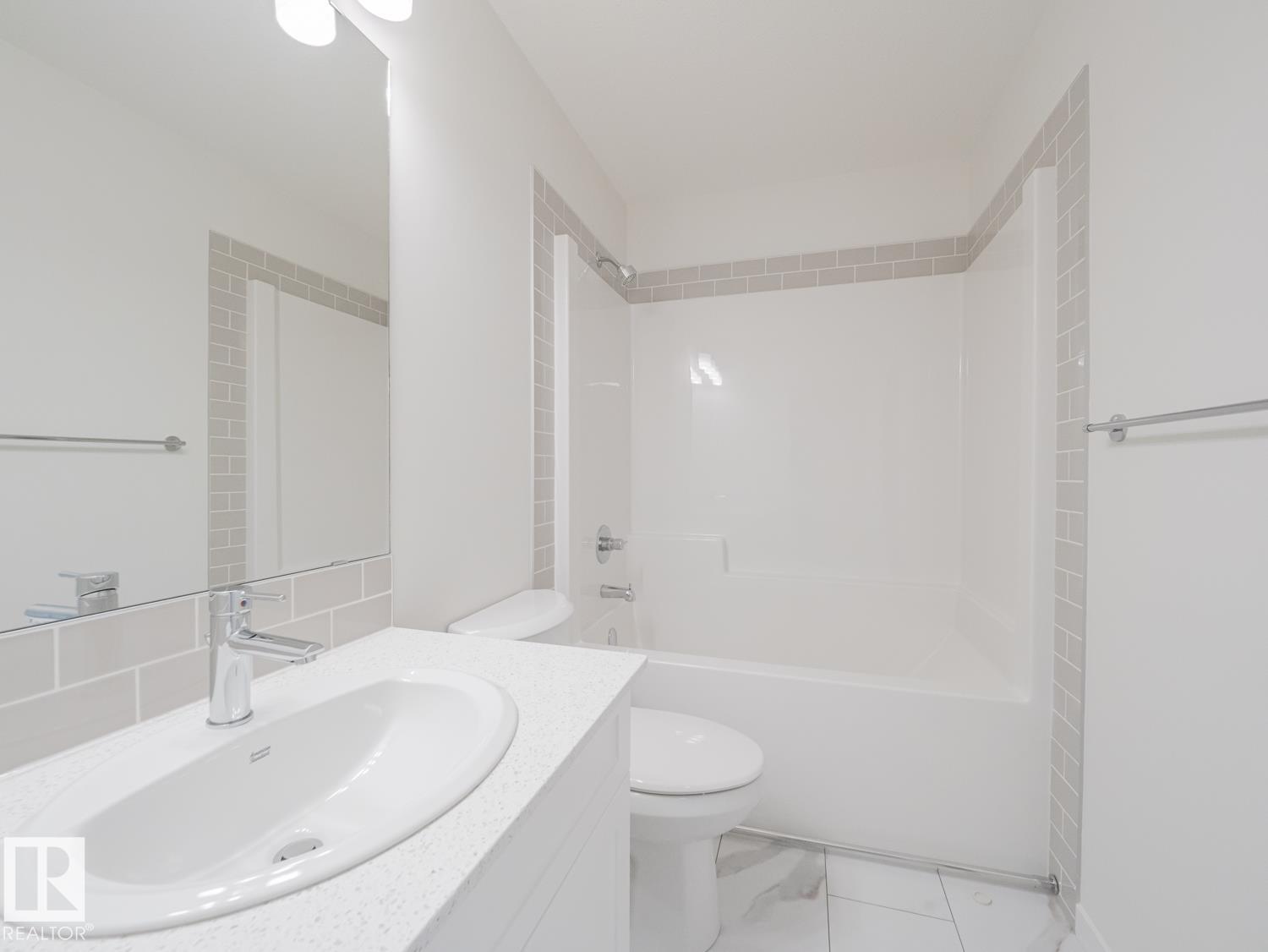17331 2 St Nw Property Photo 36