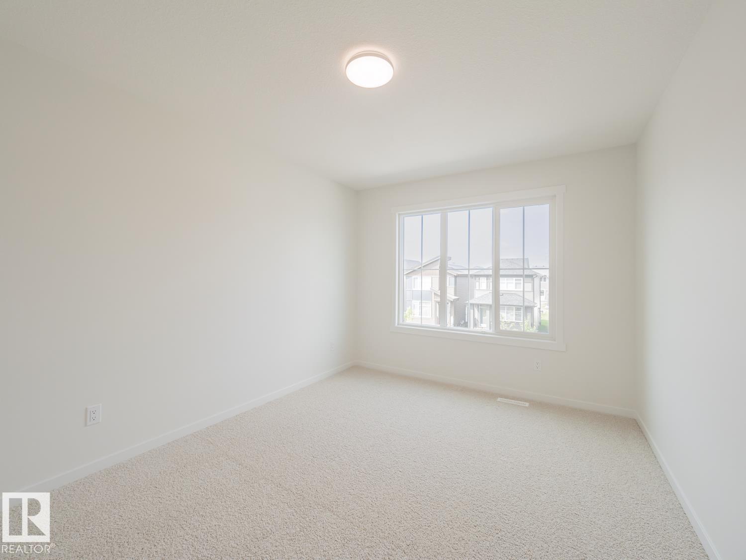 17331 2 St Nw Property Photo 38