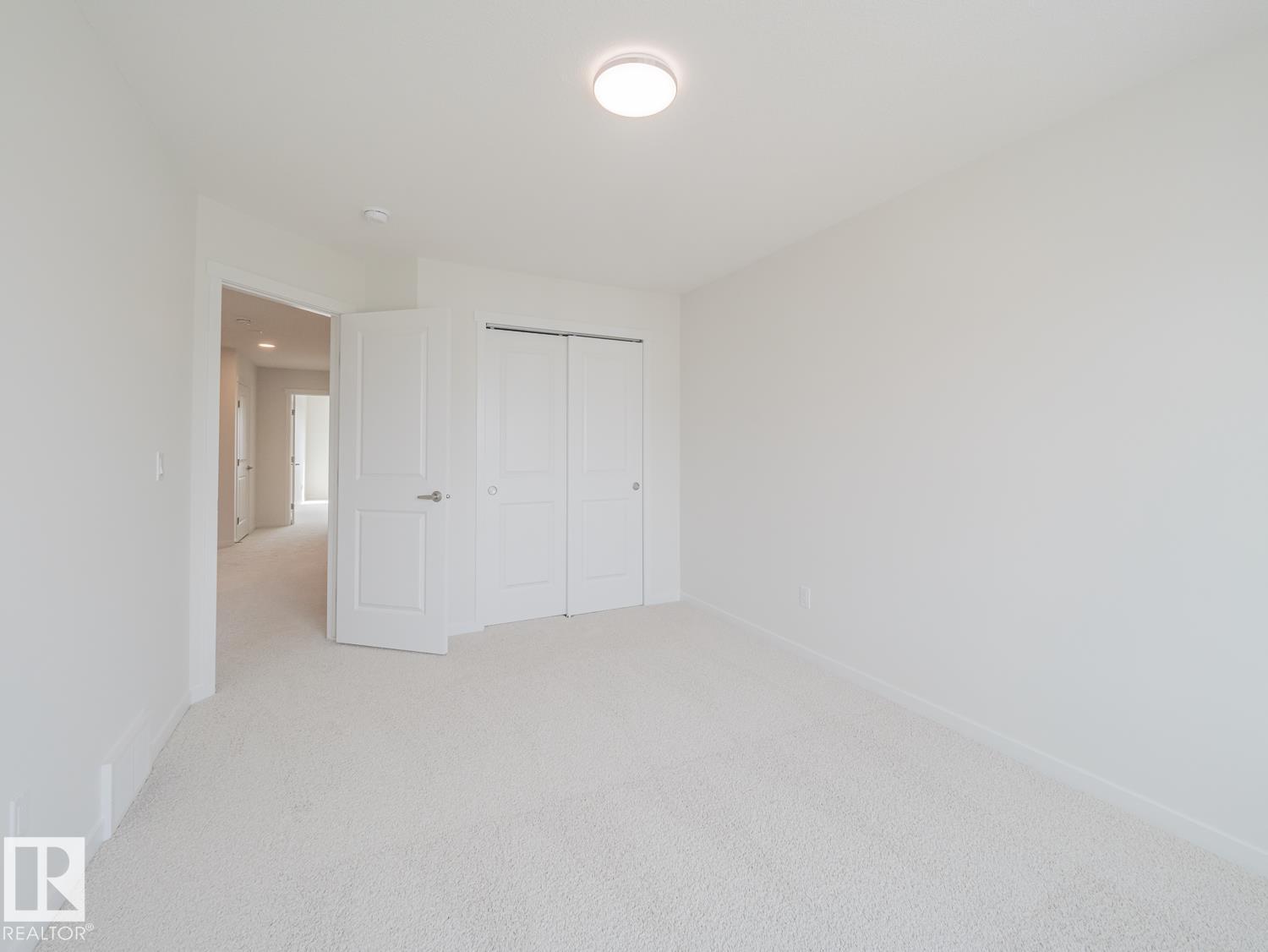 17331 2 St Nw Property Photo 39