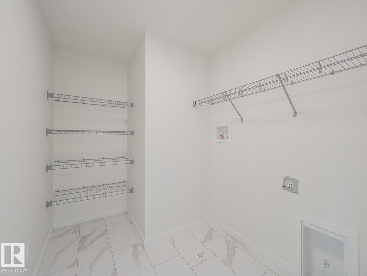 17331 2 St Nw Property Photo 40