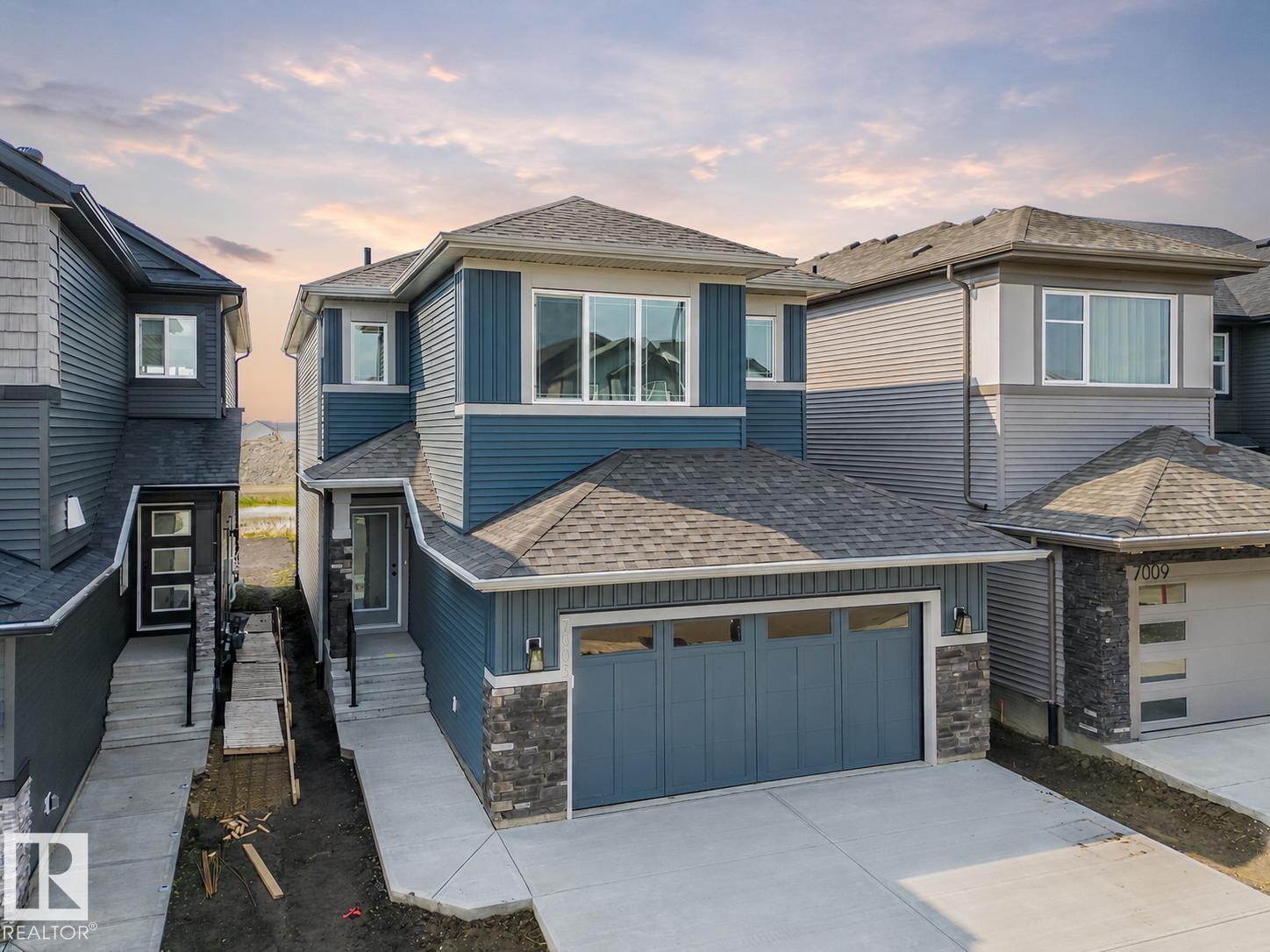 7005 176a Av Nw Property Photo 1