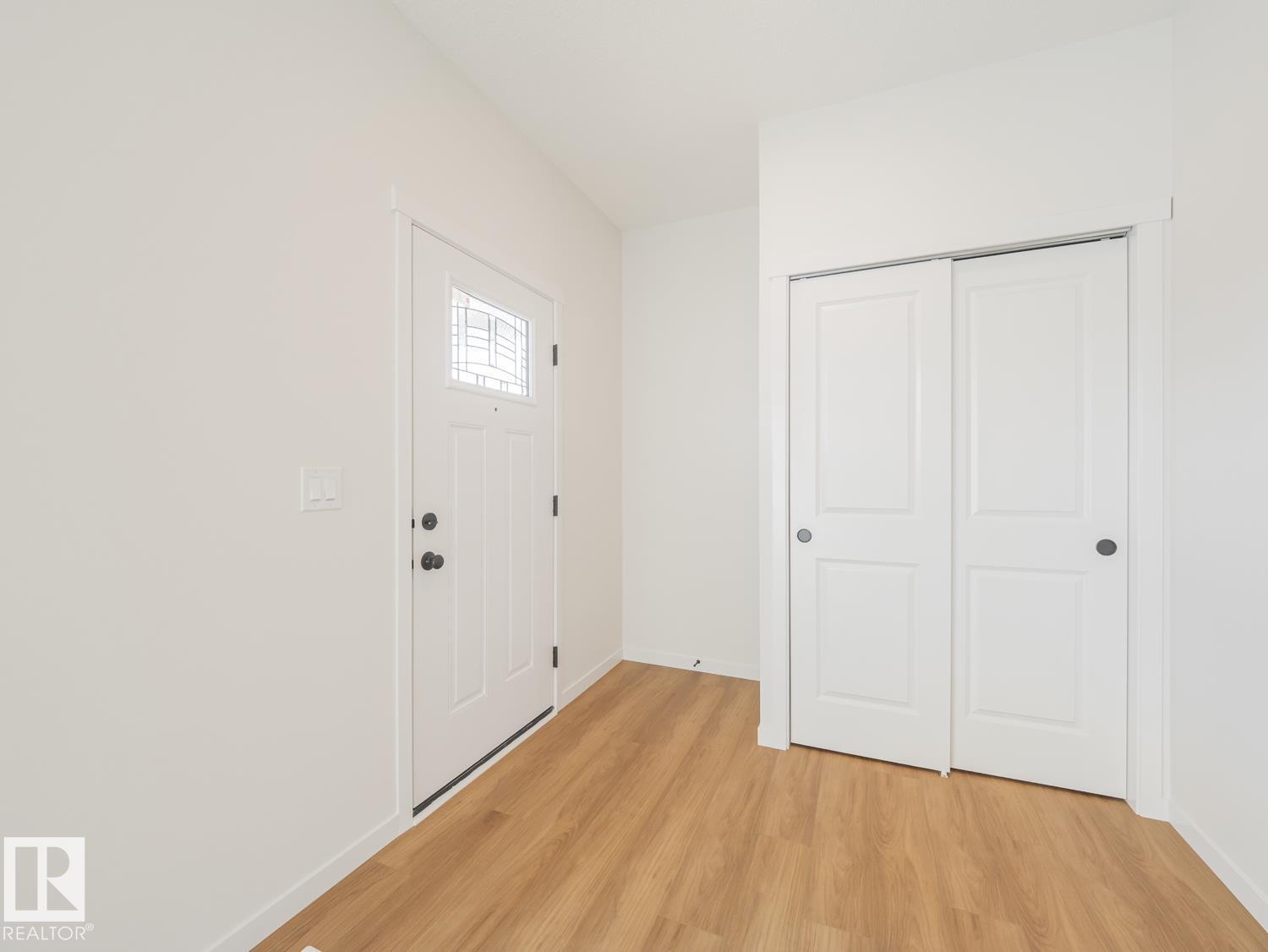 17334 6a St Ne Property Photo 7