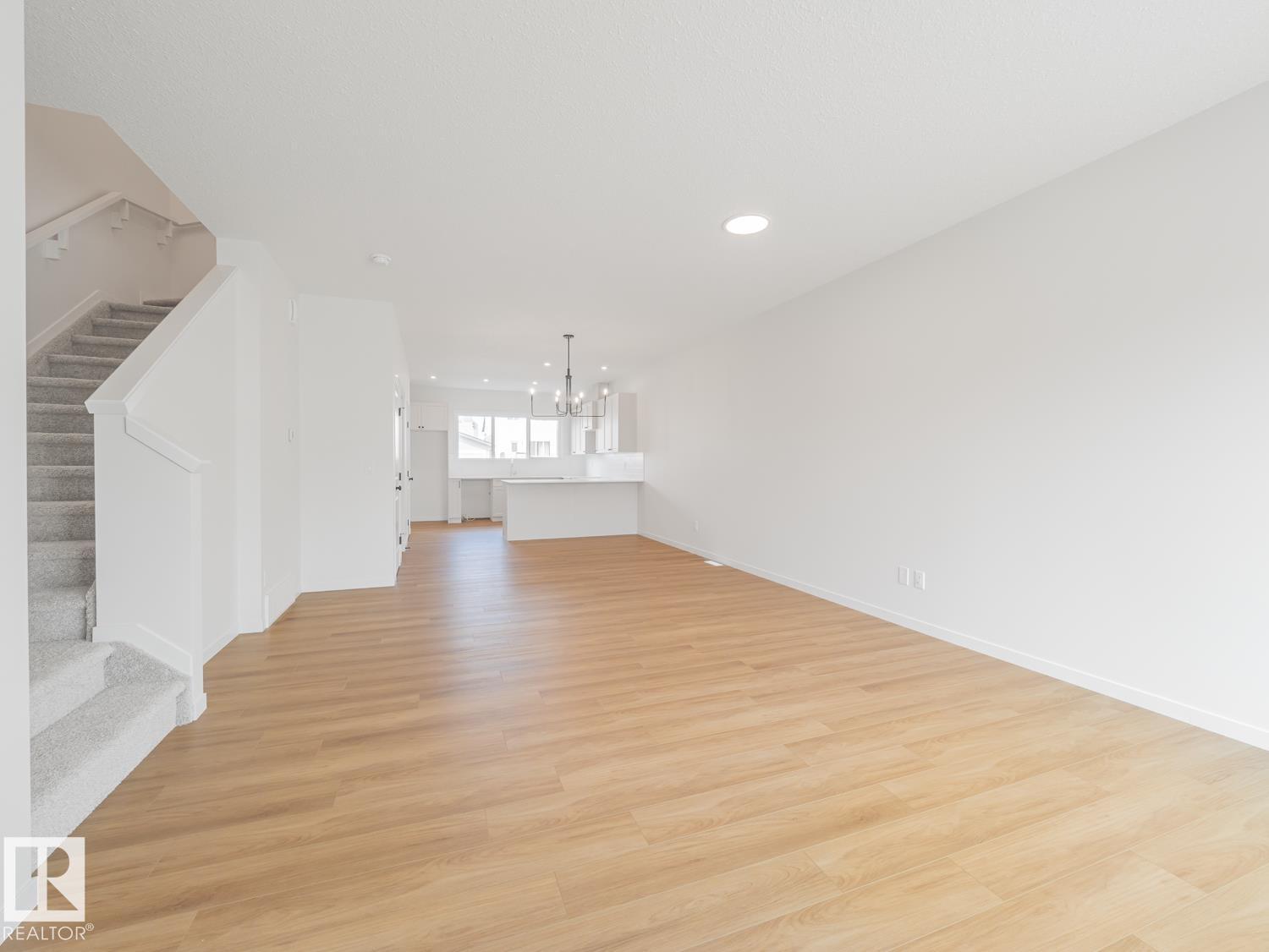 17334 6a St Ne Property Photo 8