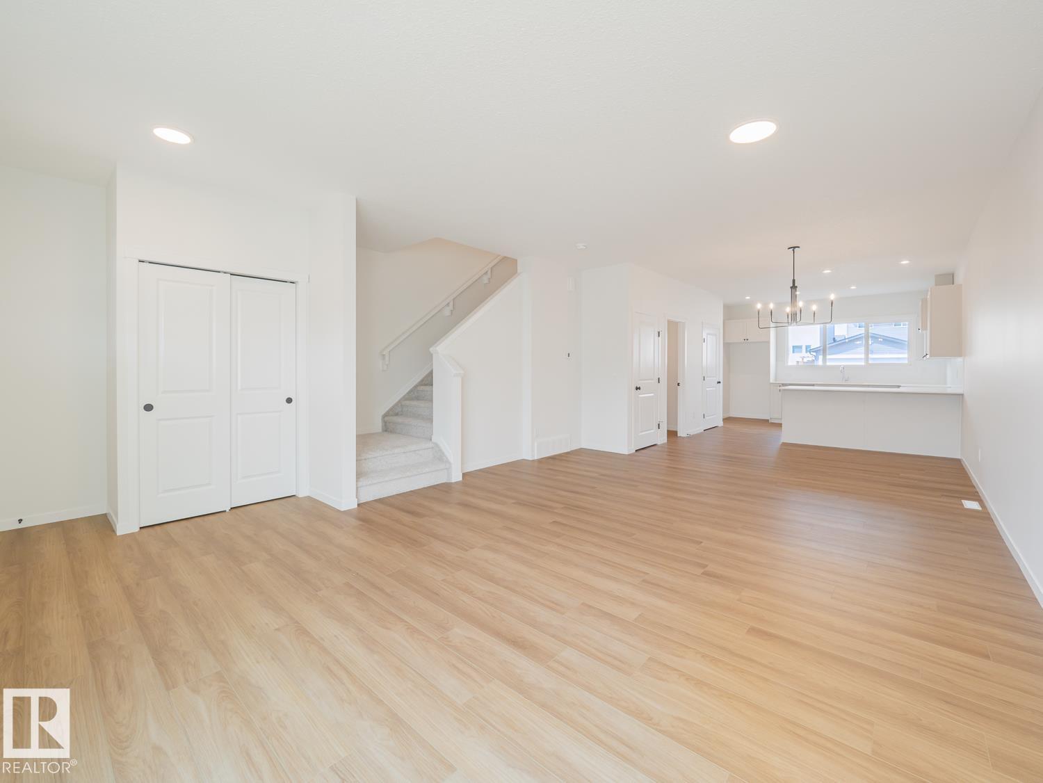 17334 6a St Ne Property Photo 9