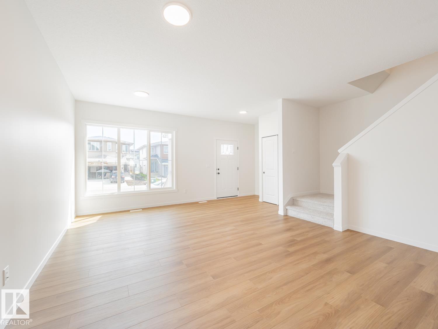17334 6a St Ne Property Photo 11