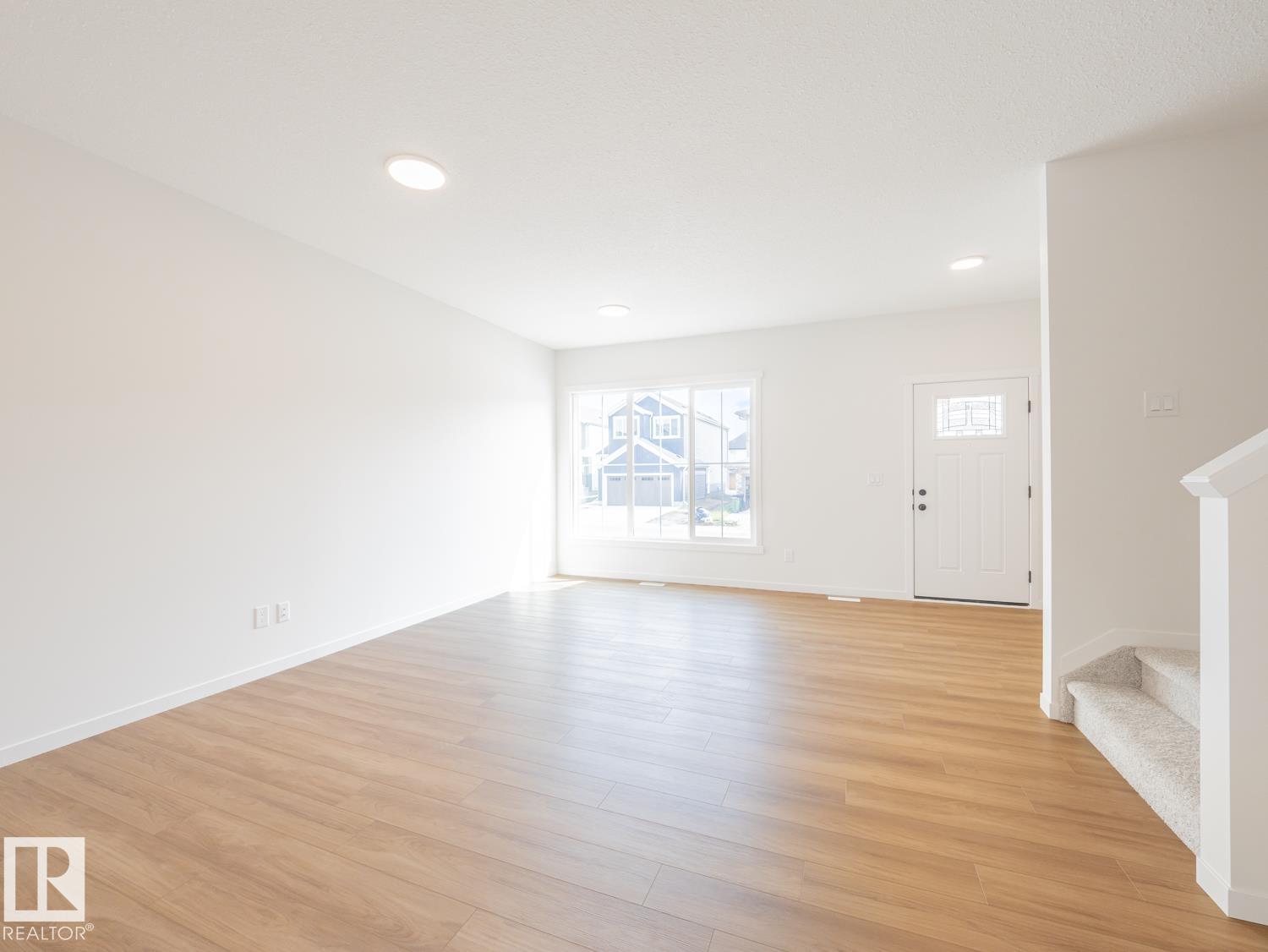 17334 6a St Ne Property Photo 12