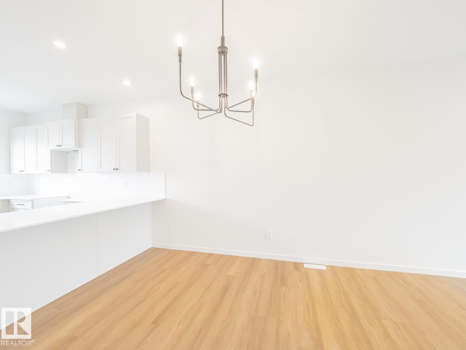 17334 6a St Ne Property Photo 14