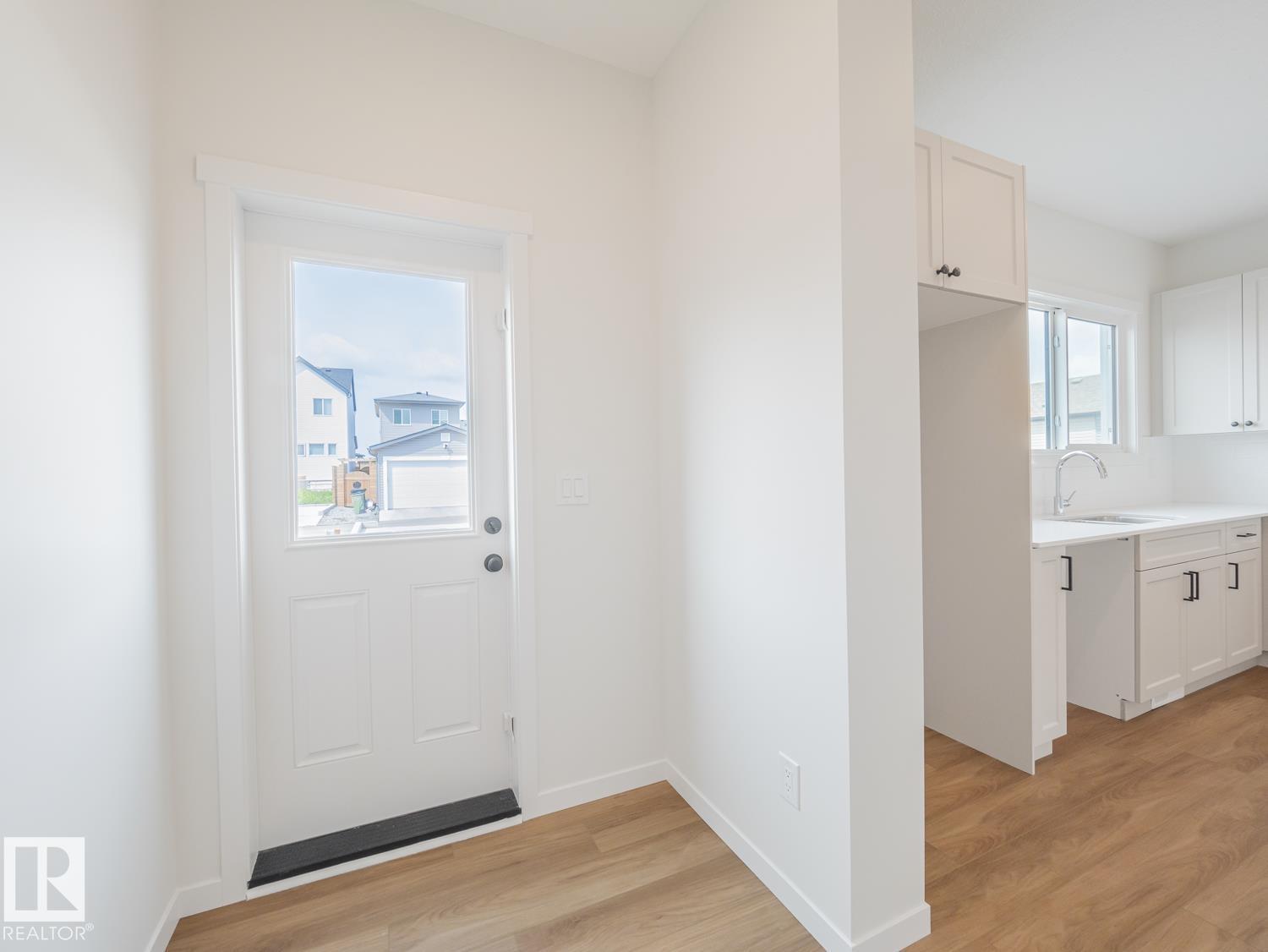 17334 6a St Ne Property Photo 19