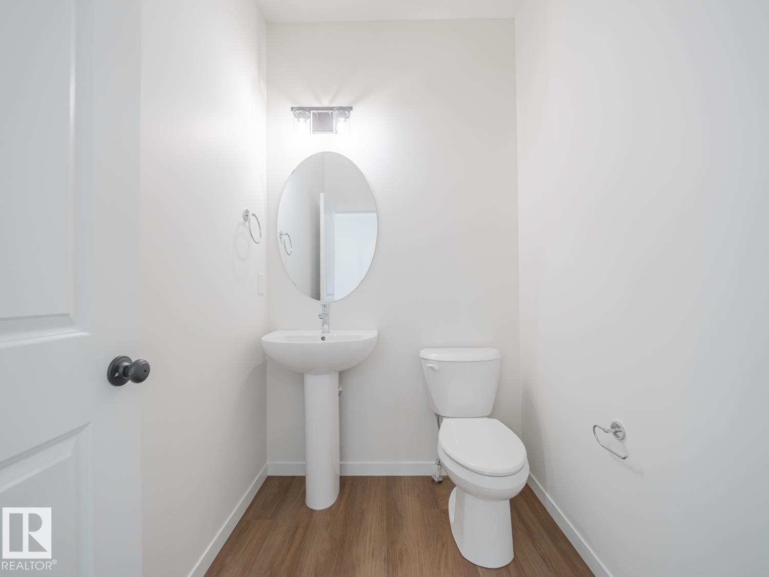 17334 6a St Ne Property Photo 20