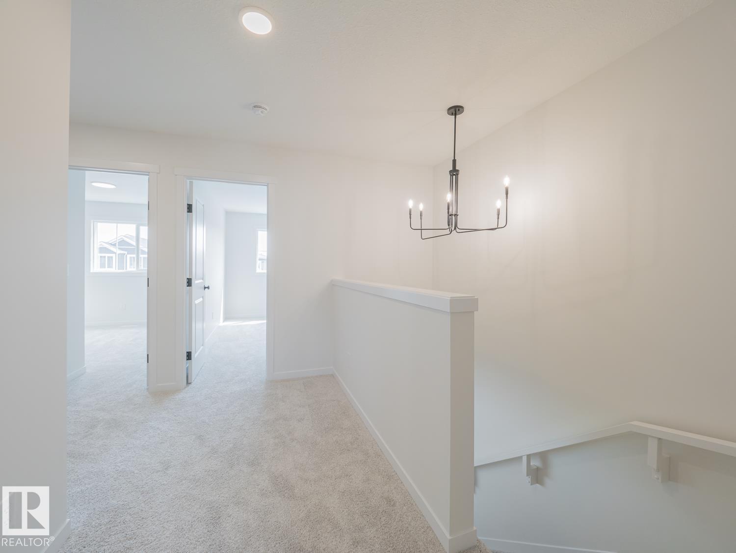 17334 6a St Ne Property Photo 21