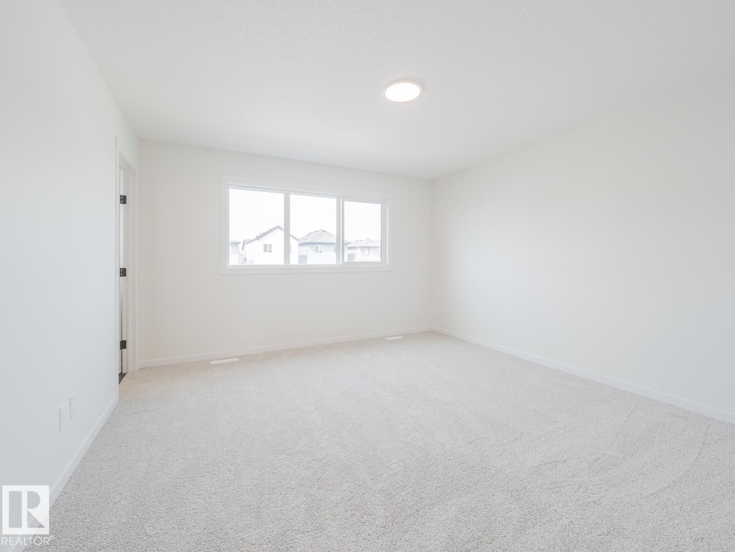 17334 6a St Ne Property Photo 23