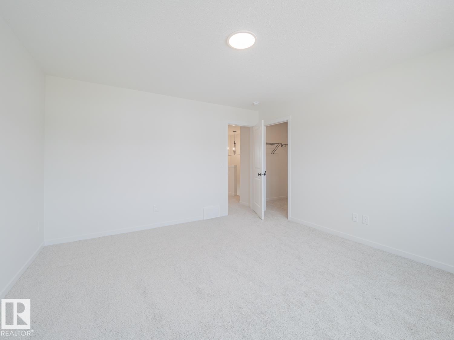 17334 6a St Ne Property Photo 24