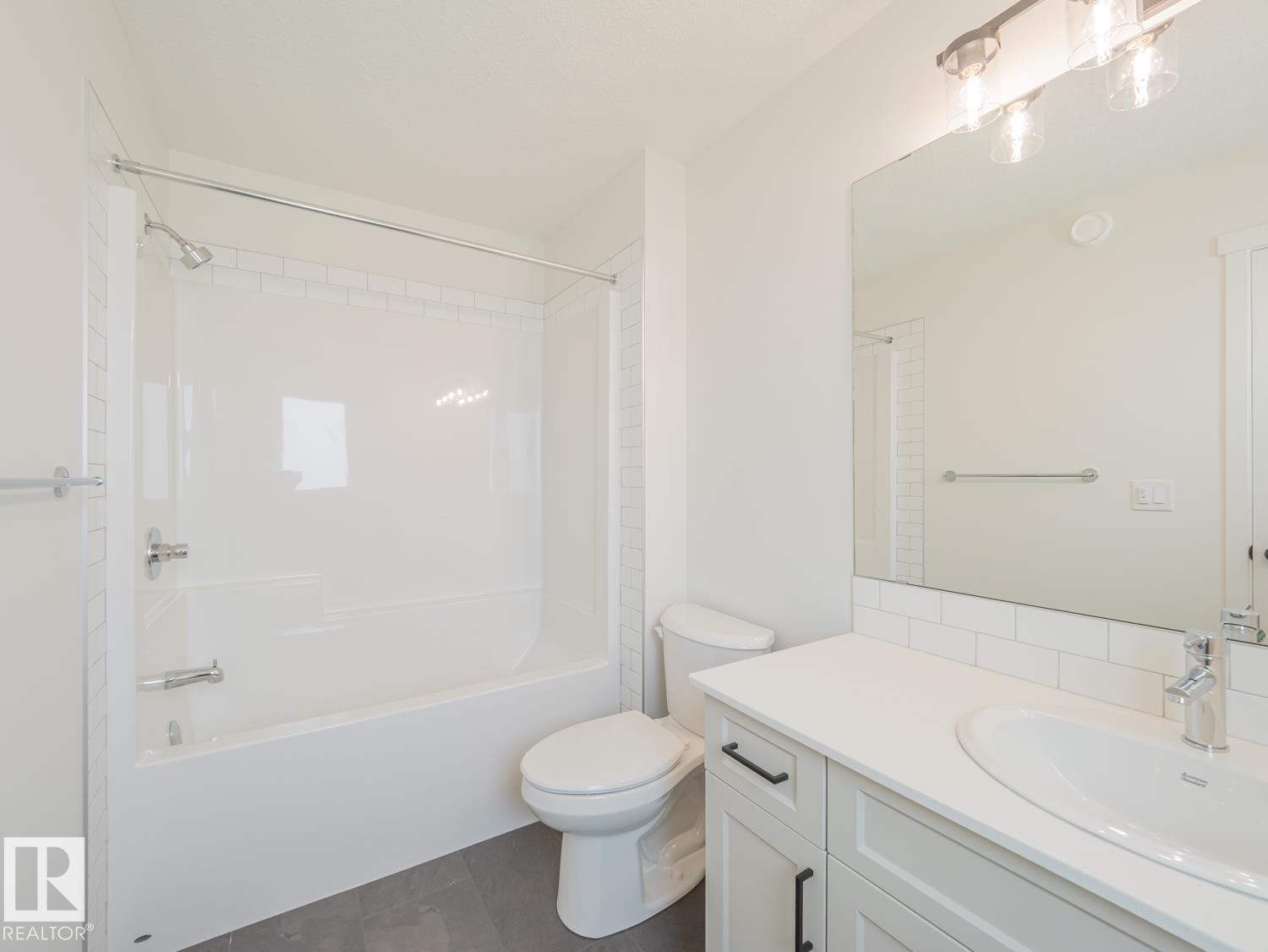 17334 6a St Ne Property Photo 25