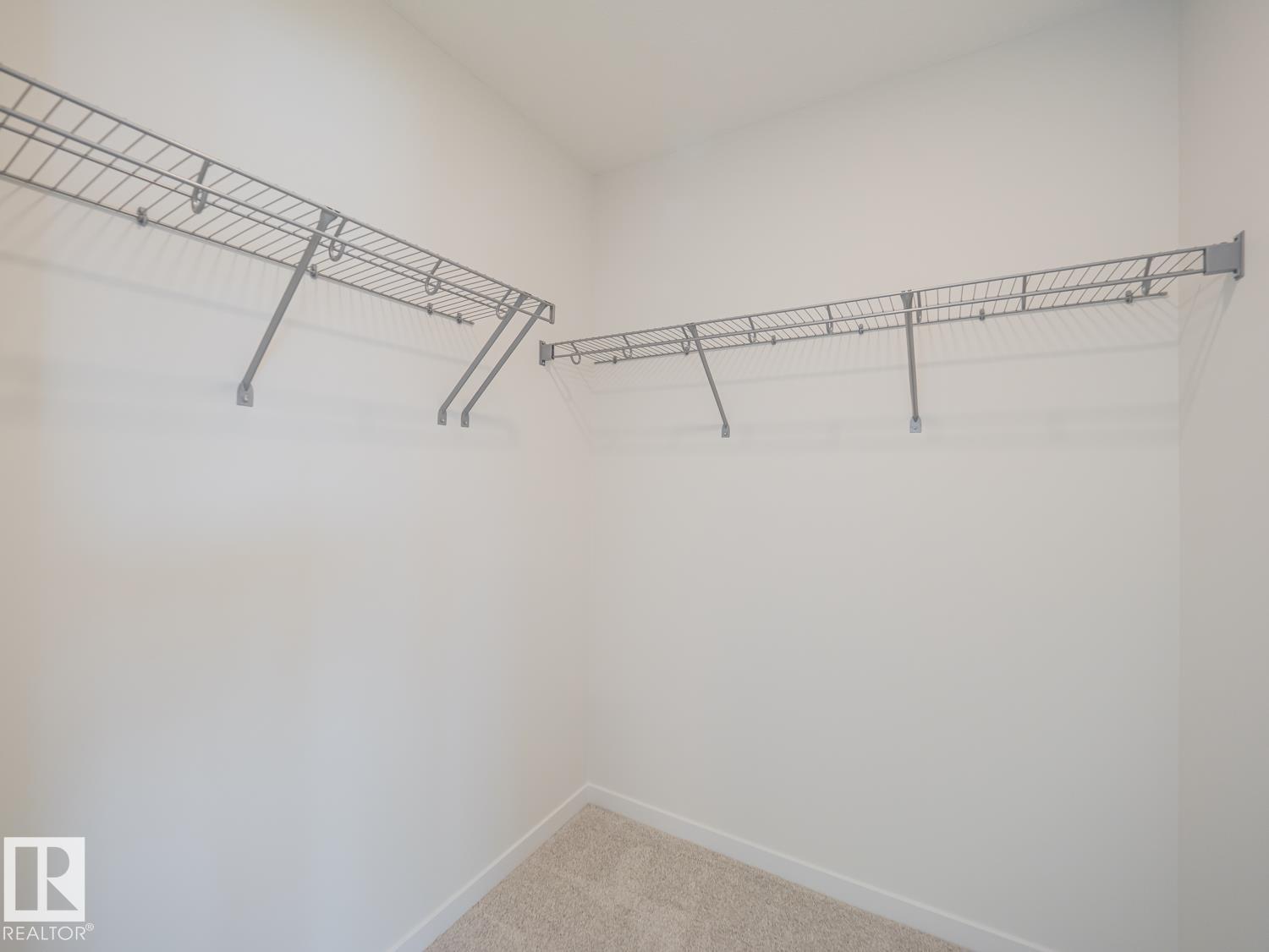 17334 6a St Ne Property Photo 26