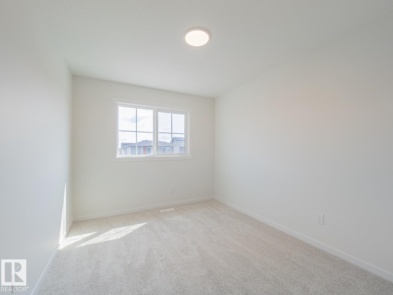 17334 6a St Ne Property Photo 28