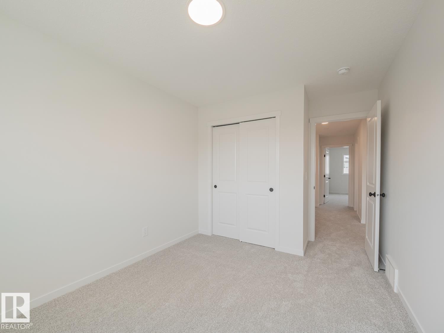 17334 6a St Ne Property Photo 29
