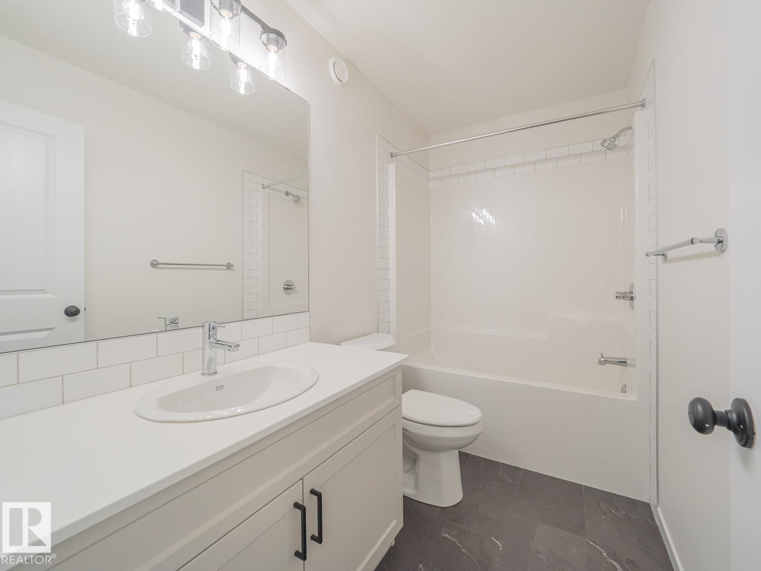 17334 6a St Ne Property Photo 30