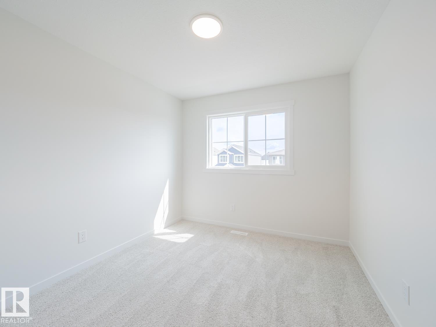 17334 6a St Ne Property Photo 32