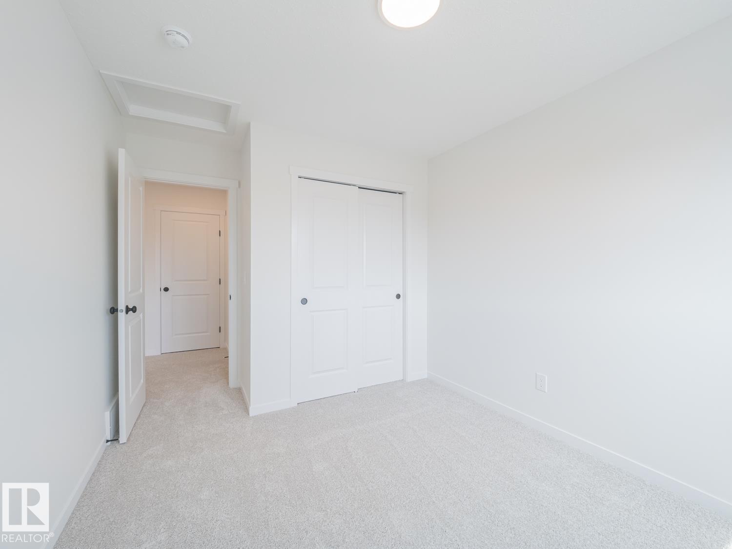 17334 6a St Ne Property Photo 33
