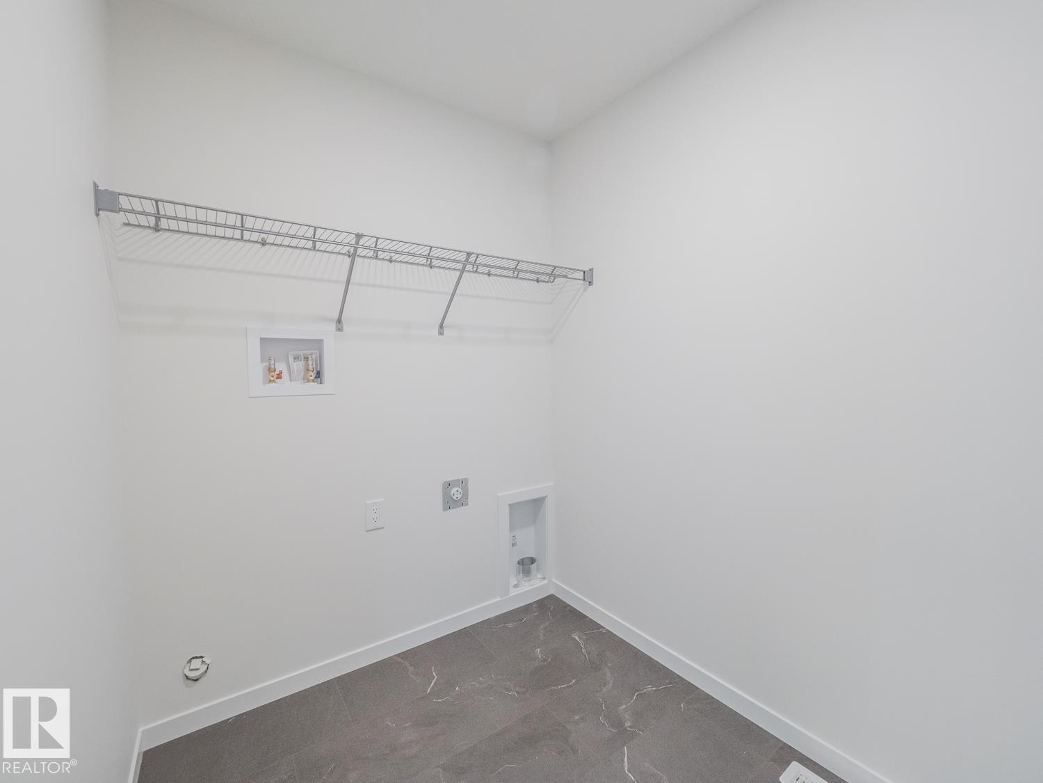 17334 6a St Ne Property Photo 34