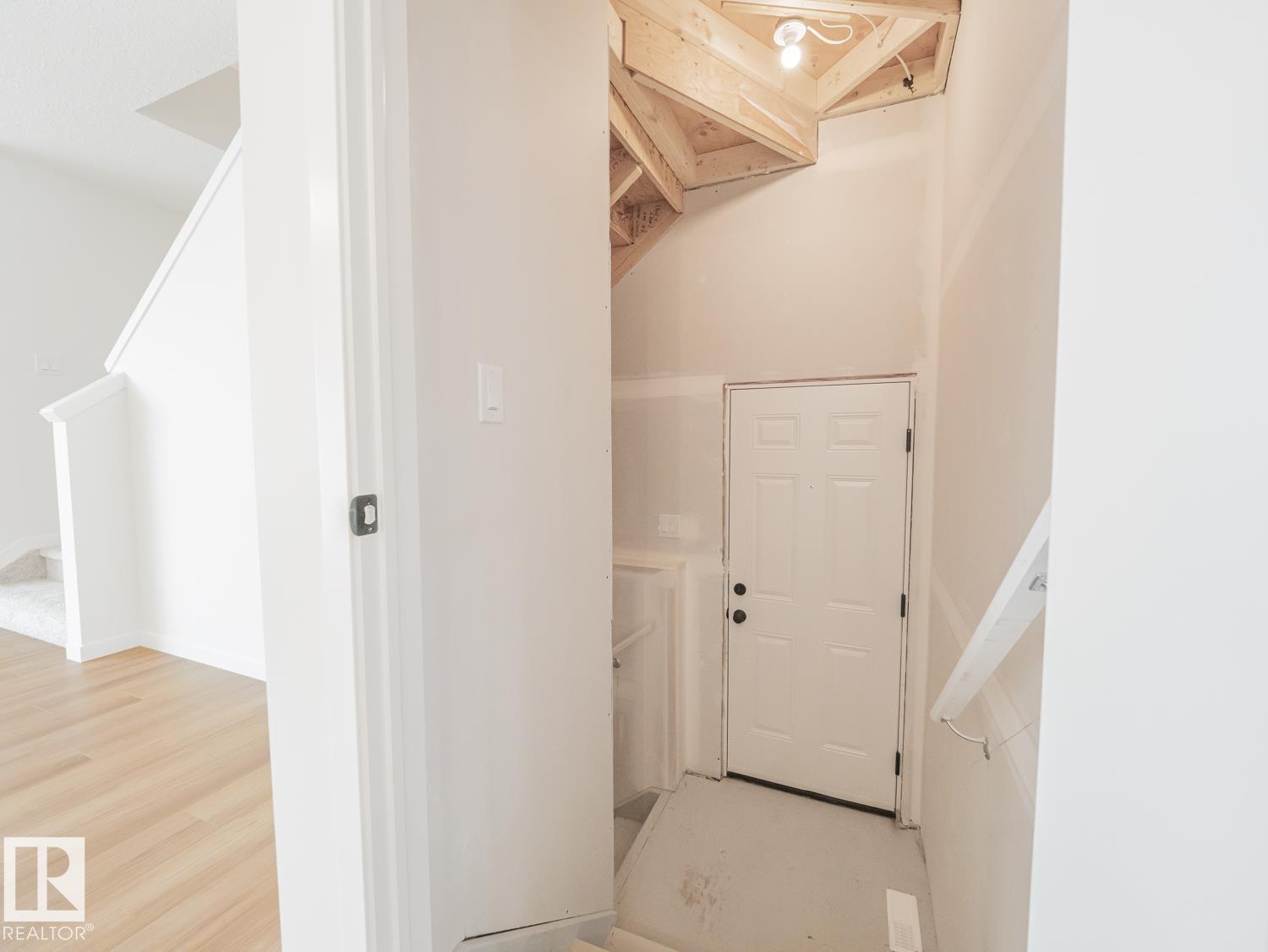 17334 6a St Ne Property Photo 39