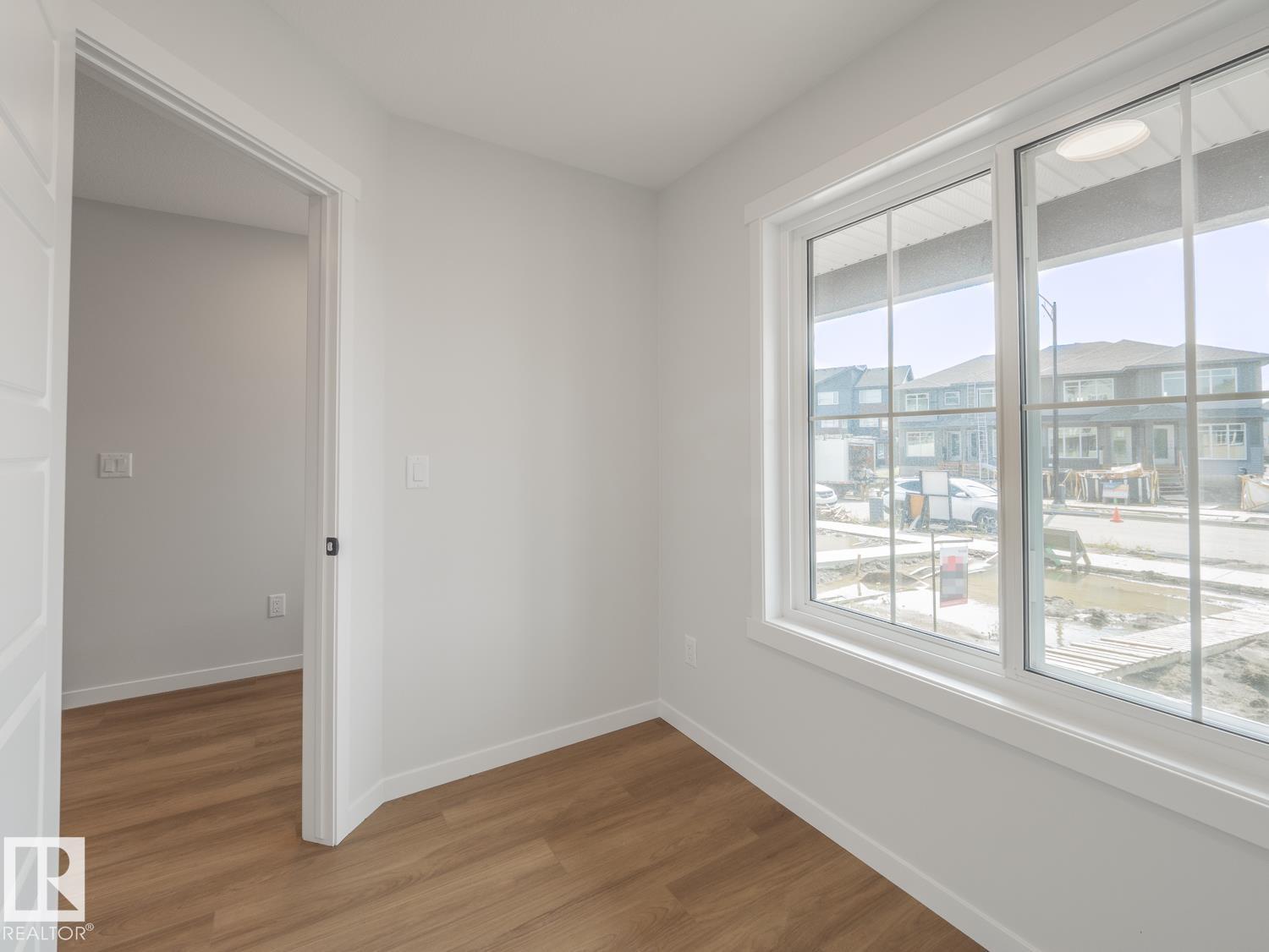 17224 4 St Nw Property Photo 11