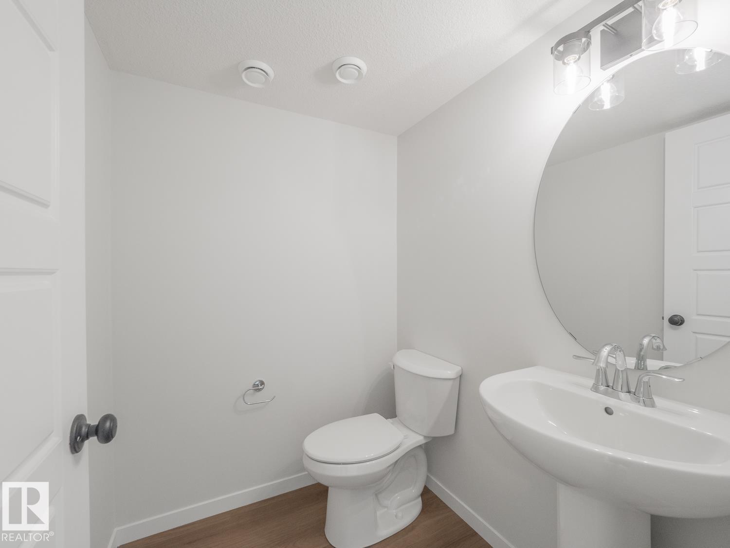 17224 4 St Nw Property Photo 12