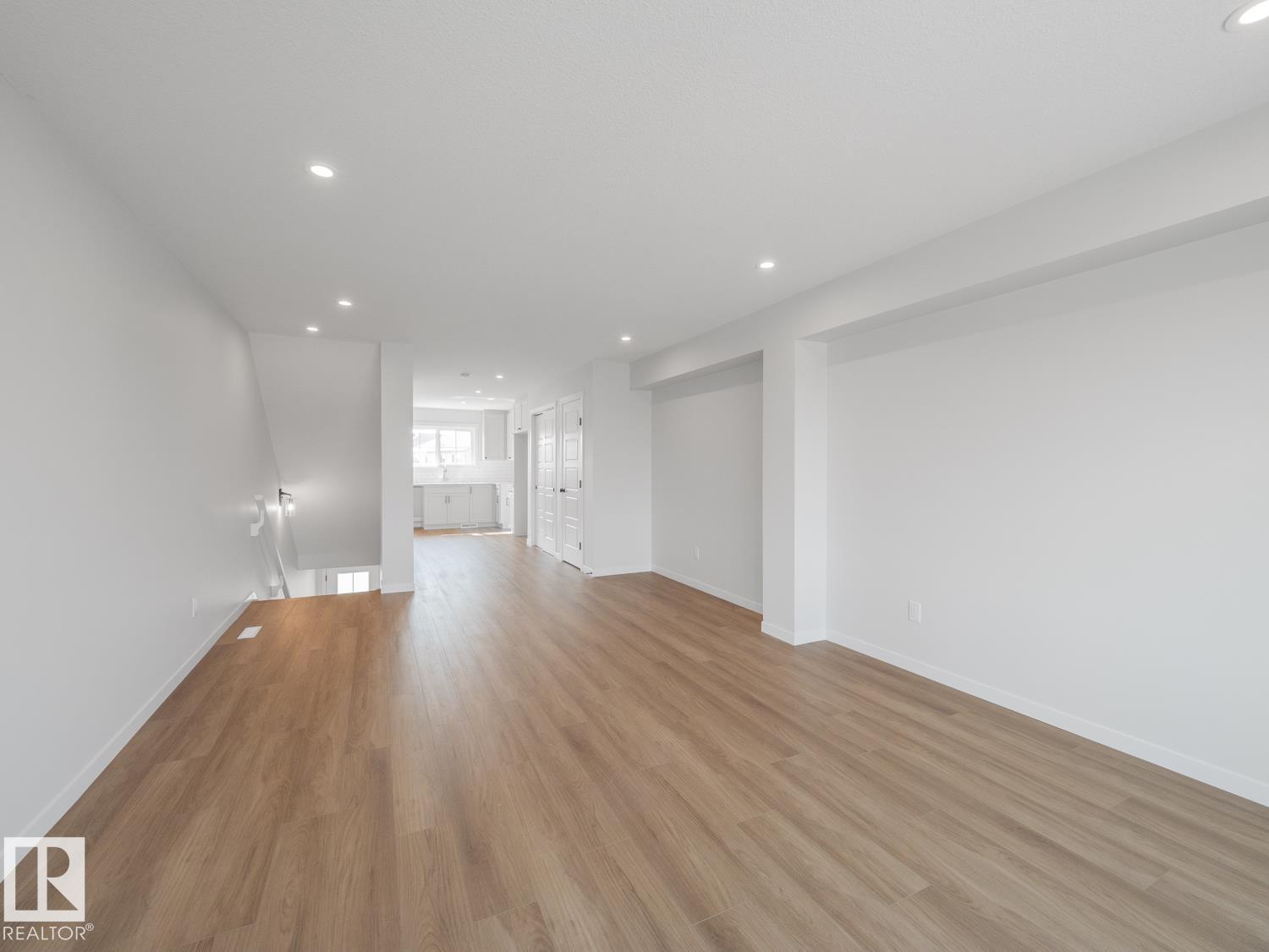 17224 4 St Nw Property Photo 15