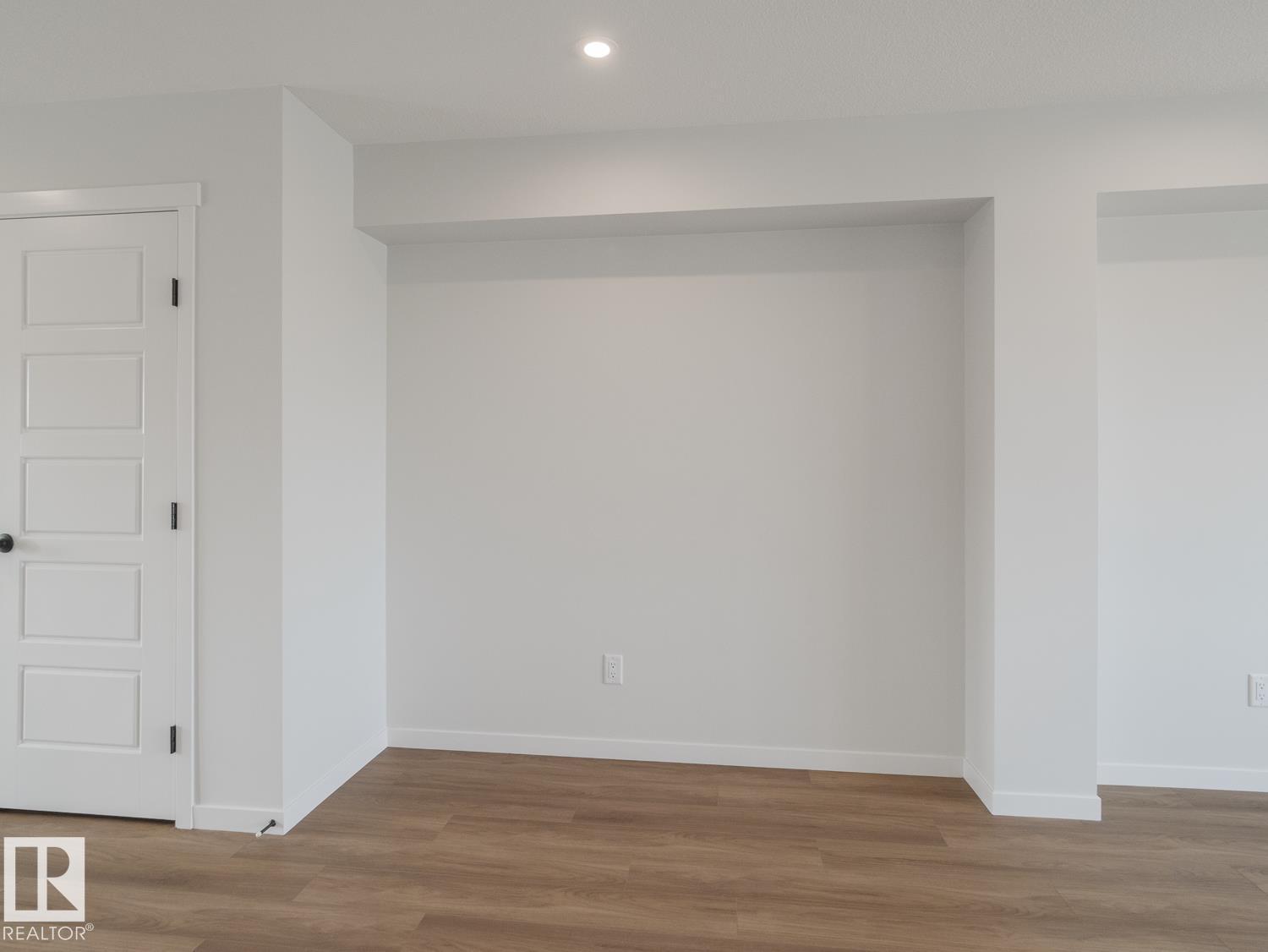17224 4 St Nw Property Photo 18