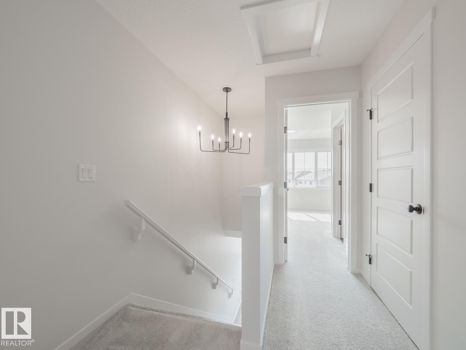 17224 4 St Nw Property Photo 22