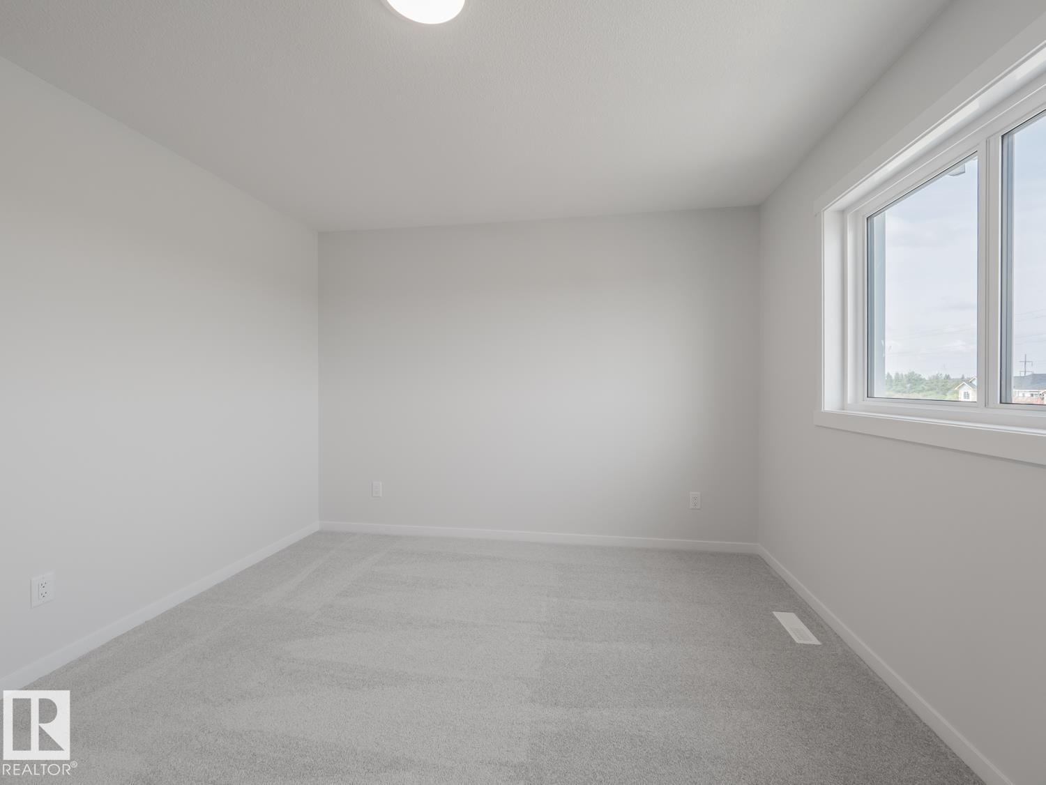 17224 4 St Nw Property Photo 25
