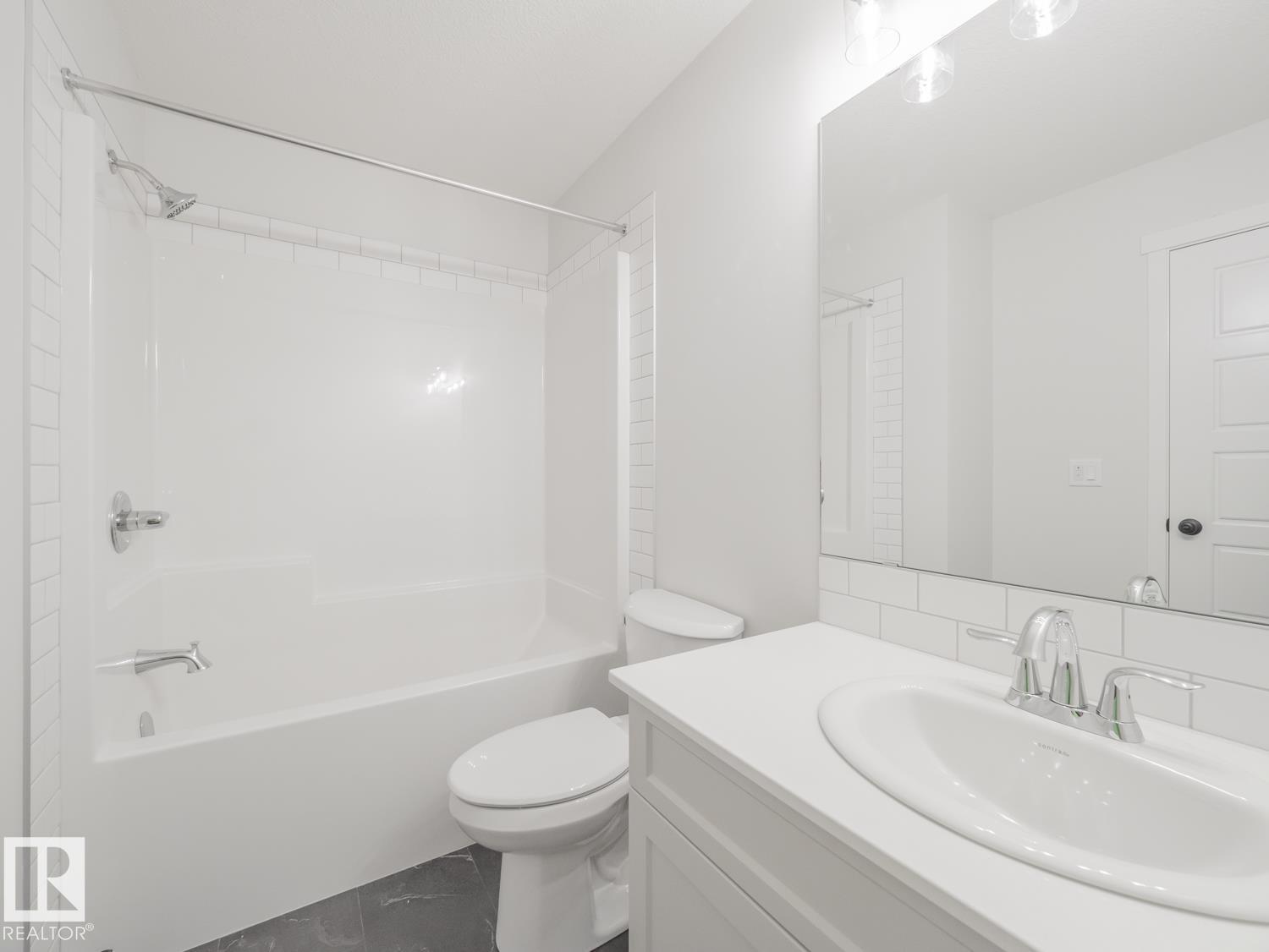 17224 4 St Nw Property Photo 26
