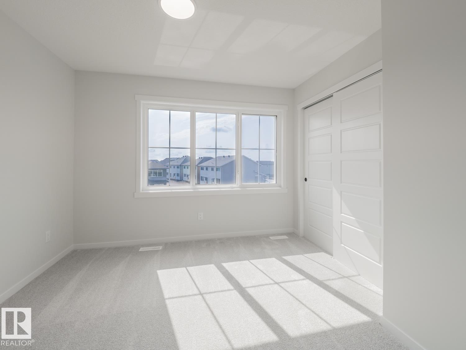 17224 4 St Nw Property Photo 28