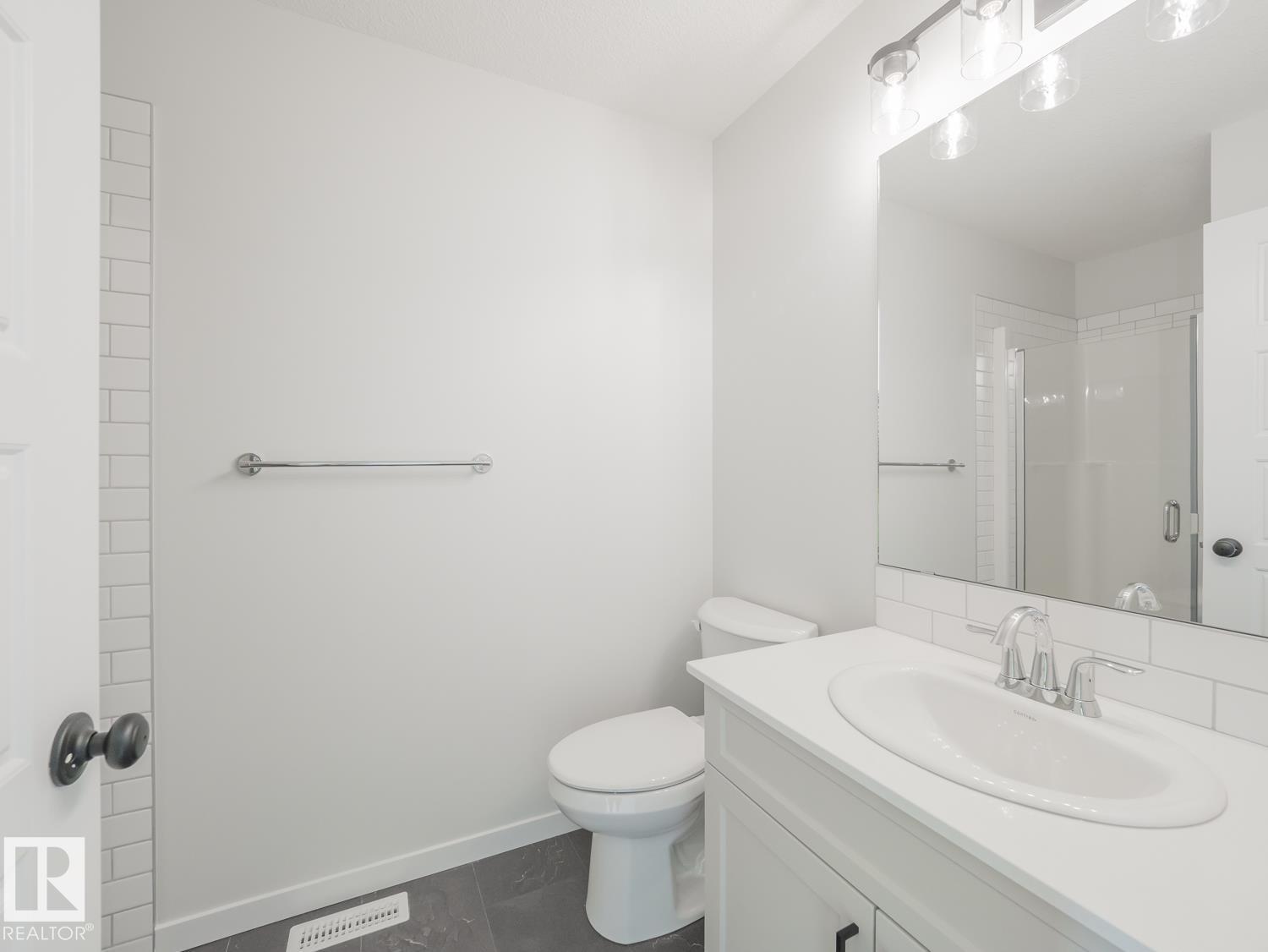 17224 4 St Nw Property Photo 30