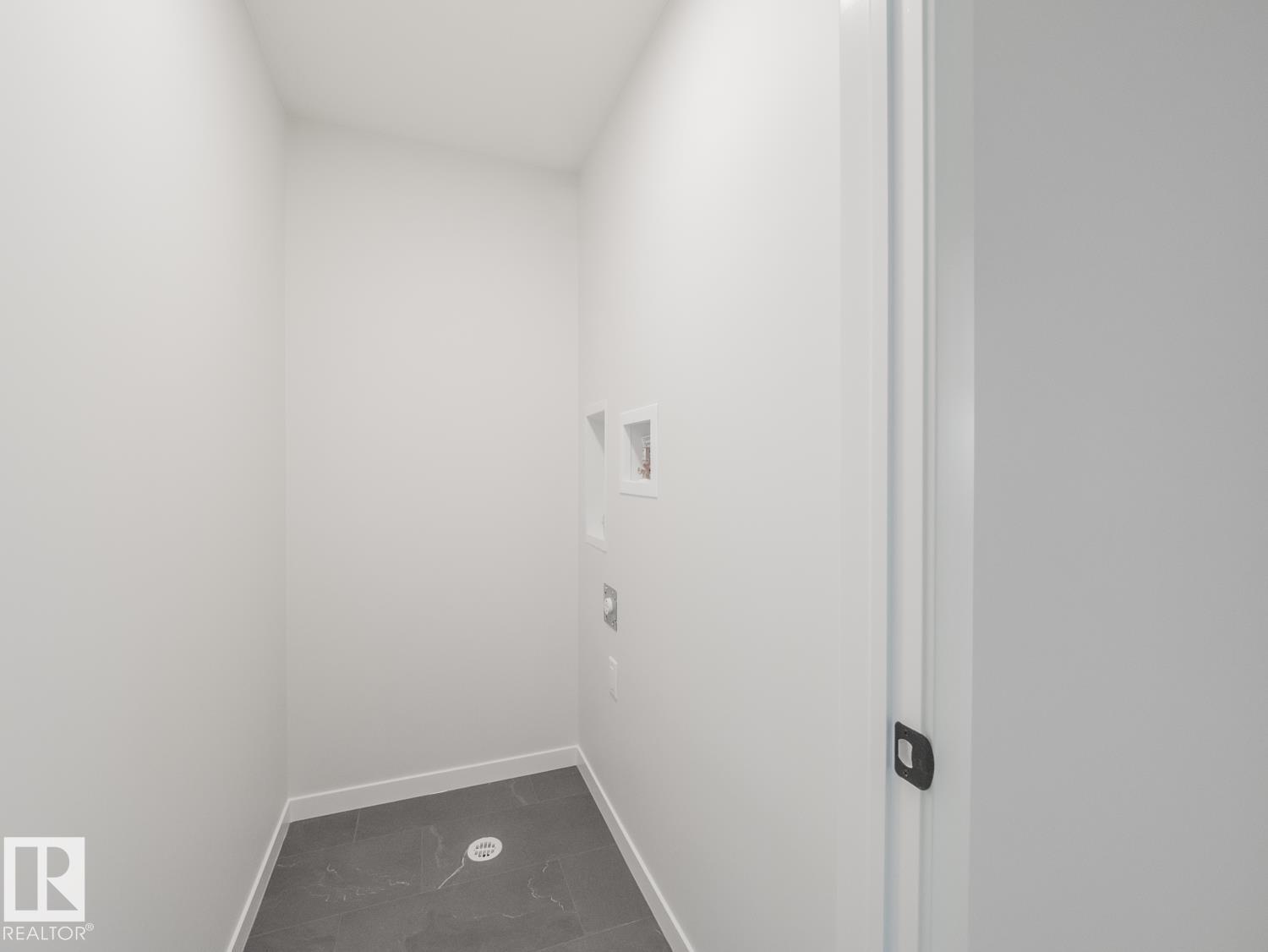 17224 4 St Nw Property Photo 31