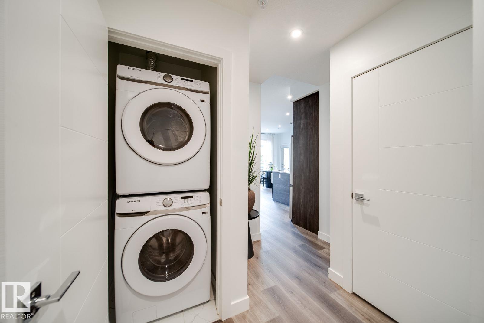 10015 113 St Nw Property Photo 19