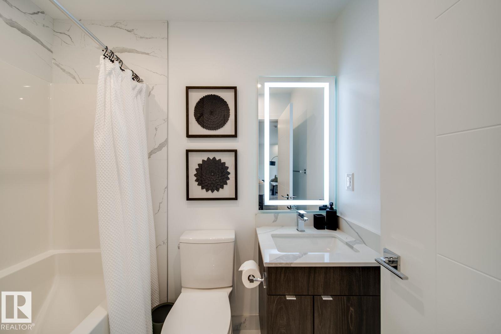10015 113 St Nw Property Photo 33