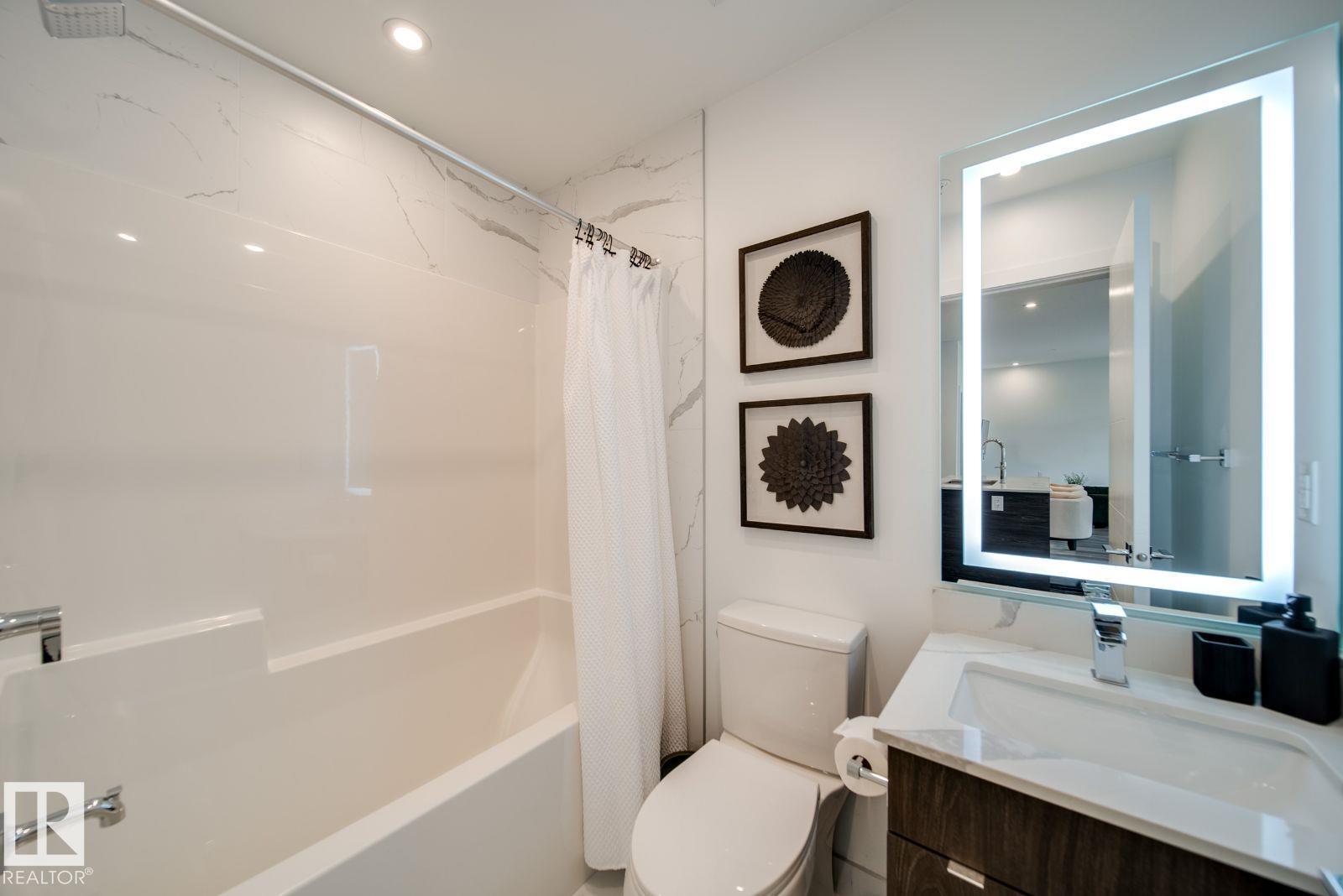 10015 113 St Nw Property Photo 34