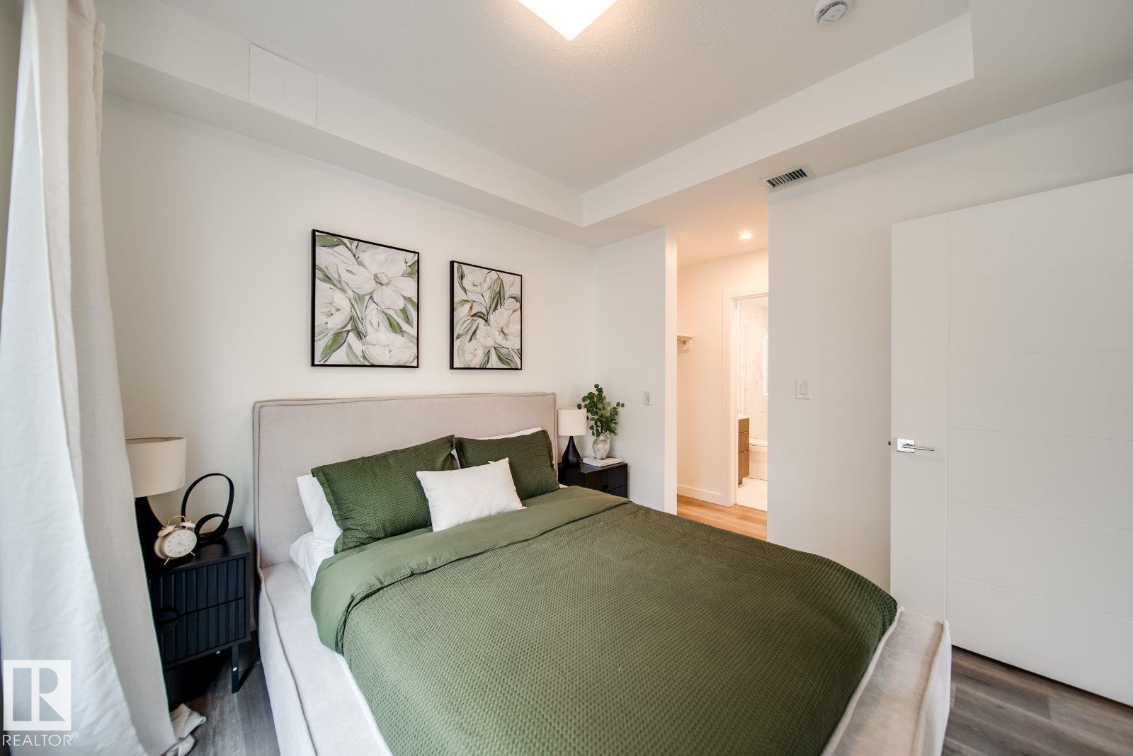 10015 113 St Nw Property Photo 41
